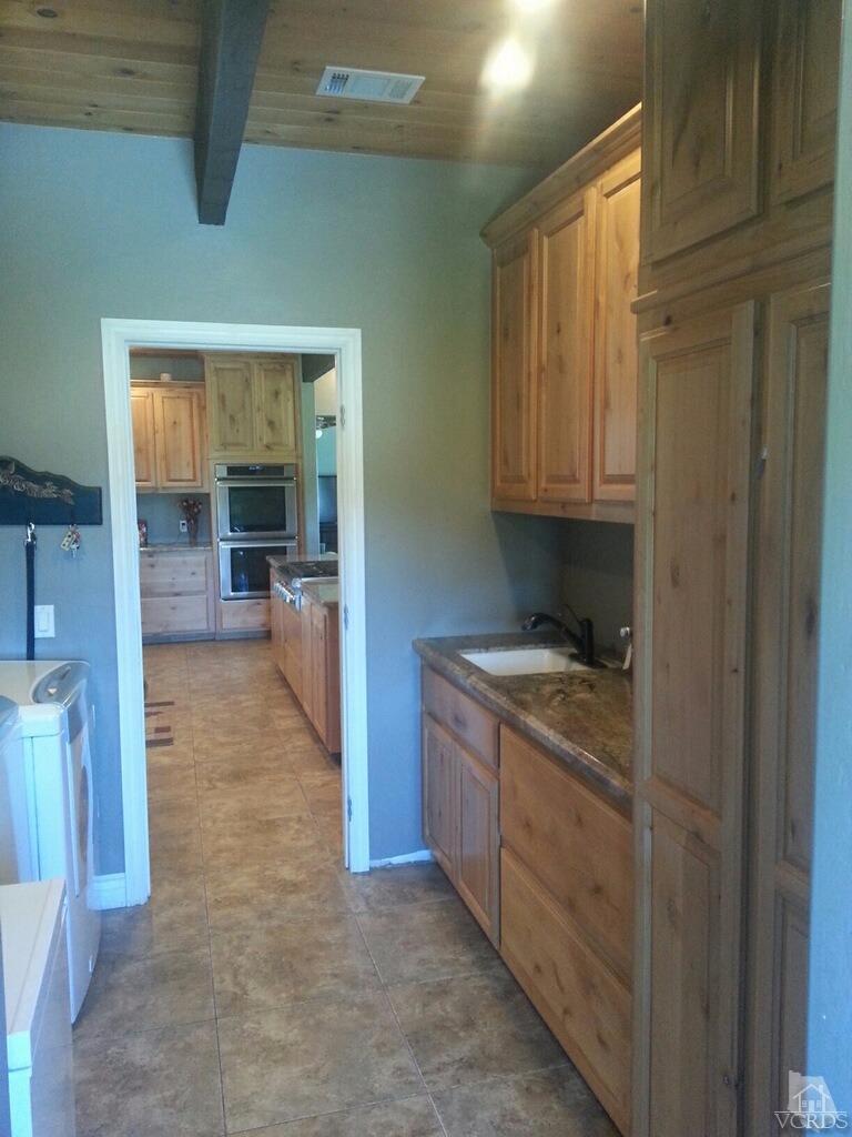 26201 Giraudo Road Tehachapi, CA 93561 - Photo 16 of 19 Additional Photo