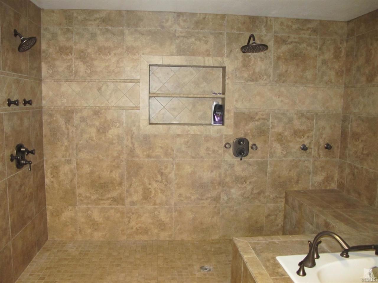 26201 Giraudo Road Tehachapi, CA 93561 - Photo 9 of 19 Additional Photo
