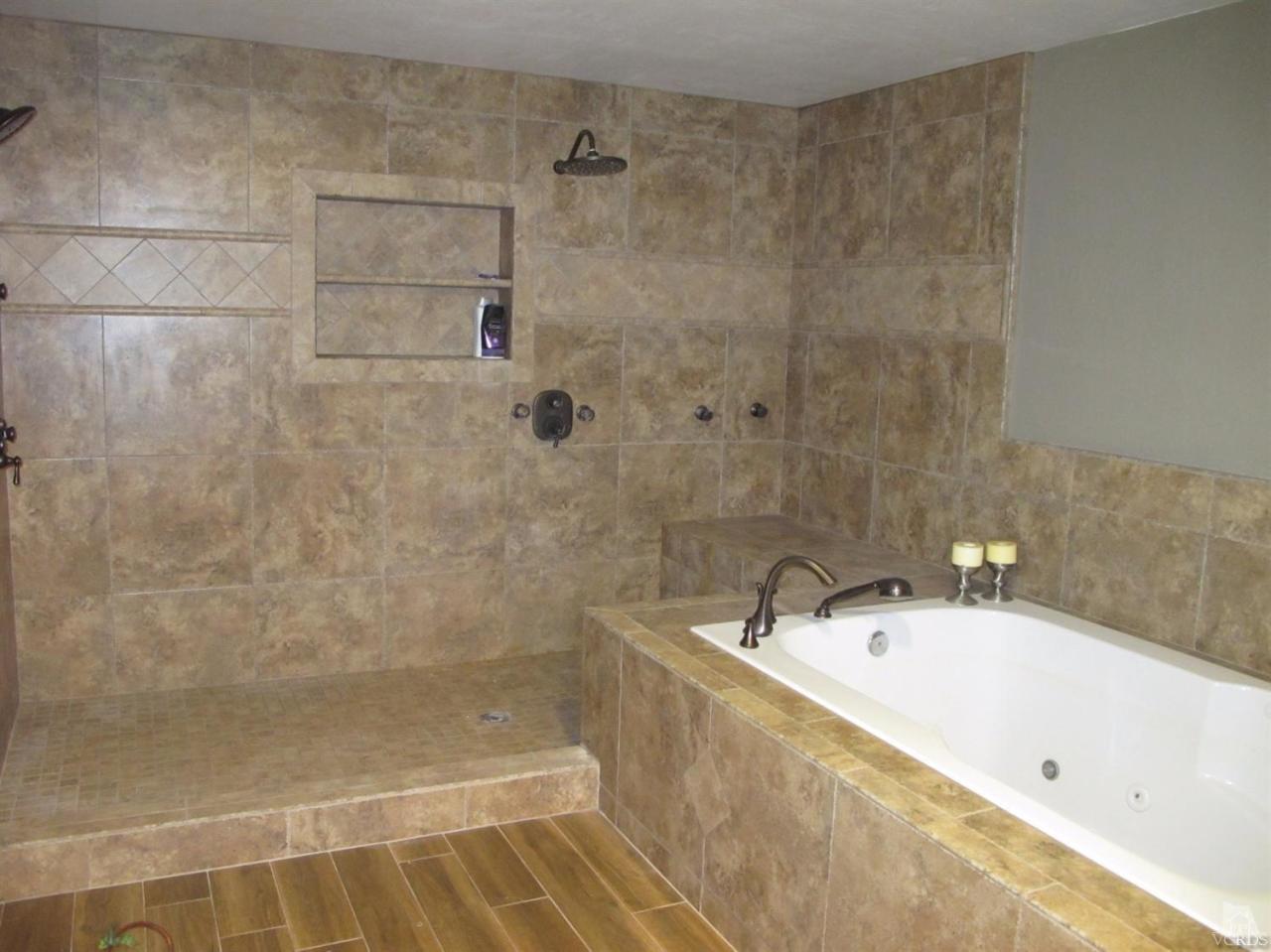 26201 Giraudo Road Tehachapi, CA 93561 - Photo 10 of 19 Additional Photo