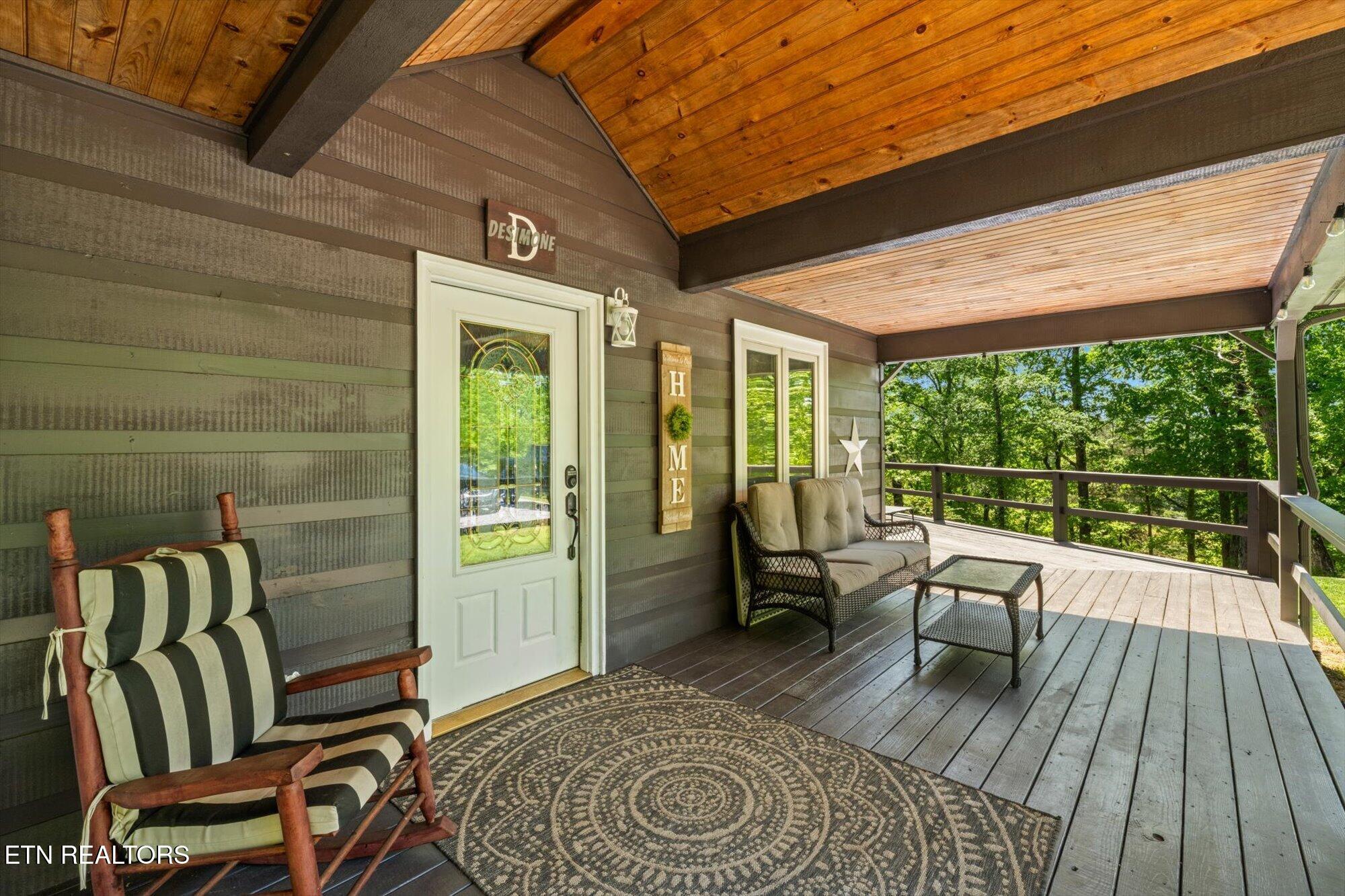 3300 Ballplay Road Madisonville, TN 37354 - Photo 11 of 59 29-3300-Ballplay-Rd-Madisonville-TN-5