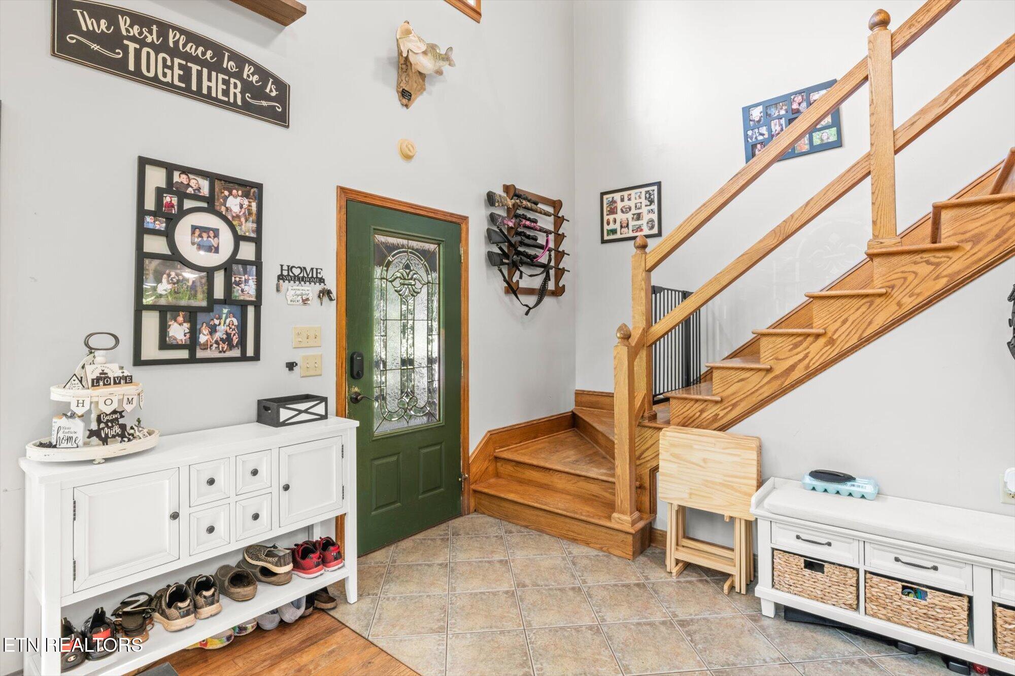 3300 Ballplay Road Madisonville, TN 37354 - Photo 12 of 59 32-3300-Ballplay-Rd-Madisonville-TN-8