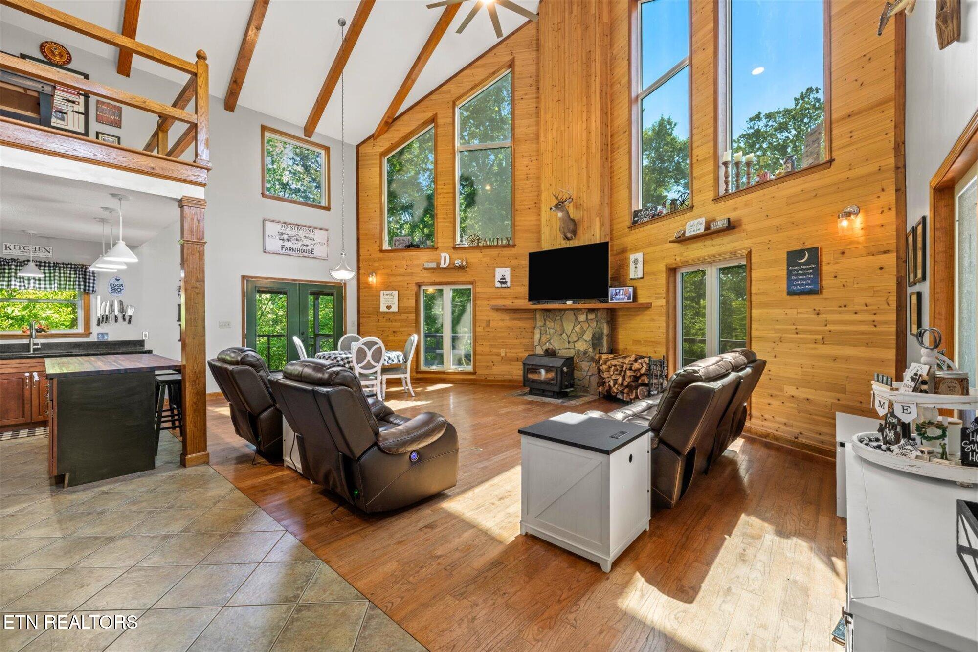 3300 Ballplay Road Madisonville, TN 37354 - Photo 13 of 59 31-3300-Ballplay-Rd-Madisonville-TN-7