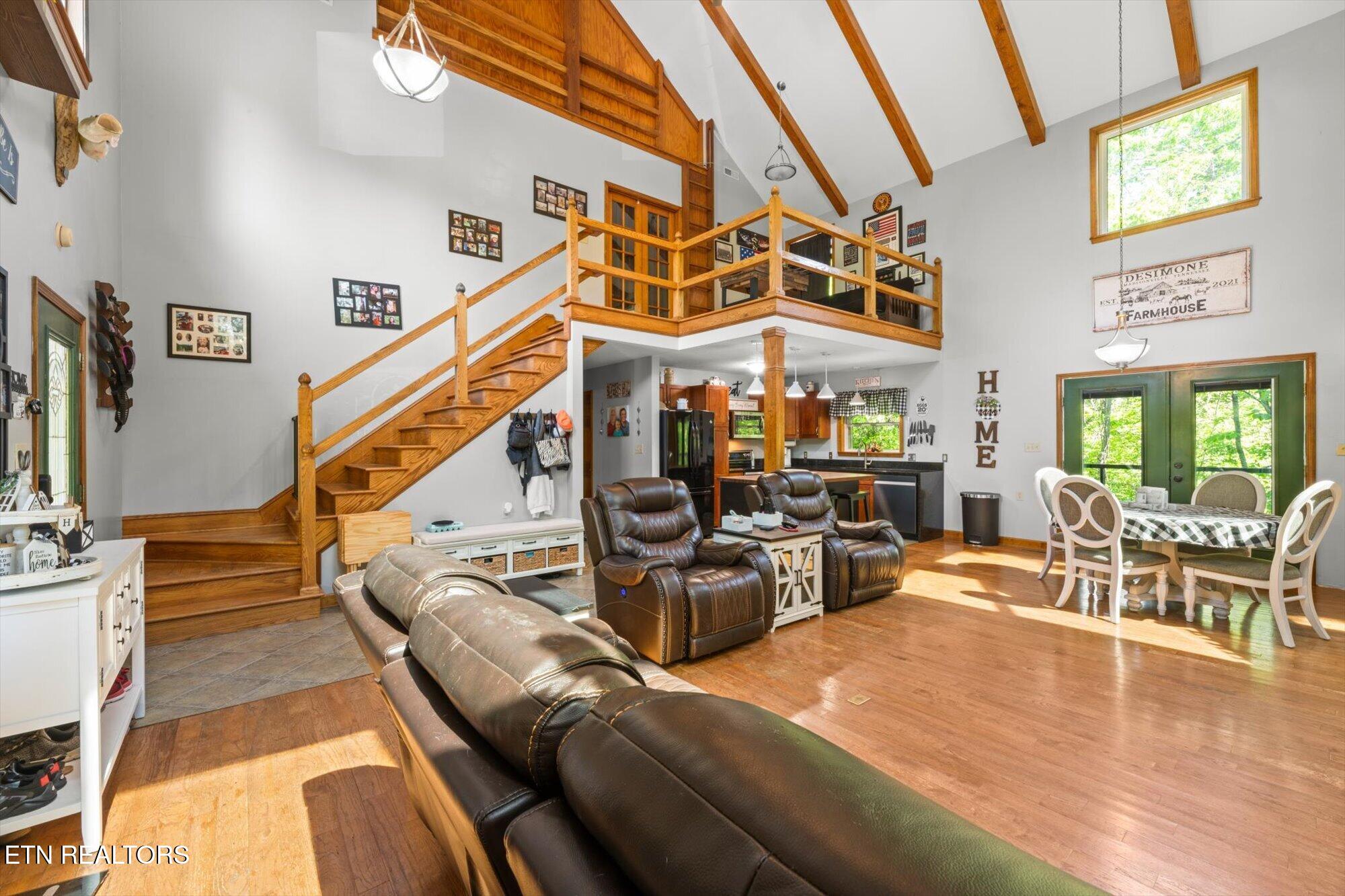 3300 Ballplay Road Madisonville, TN 37354 - Photo 14 of 59 33-3300-Ballplay-Rd-Madisonville-TN-9