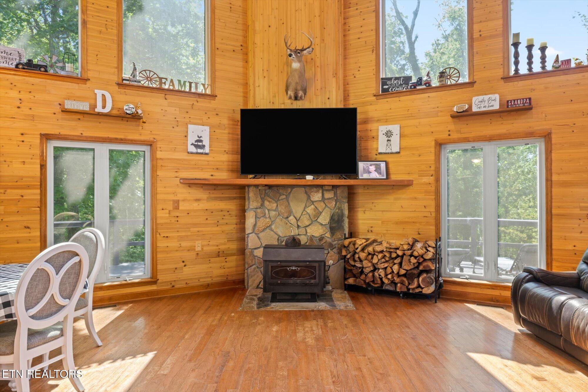 3300 Ballplay Road Madisonville, TN 37354 - Photo 15 of 59 34-3300-Ballplay-Rd-Madisonville-TN-10