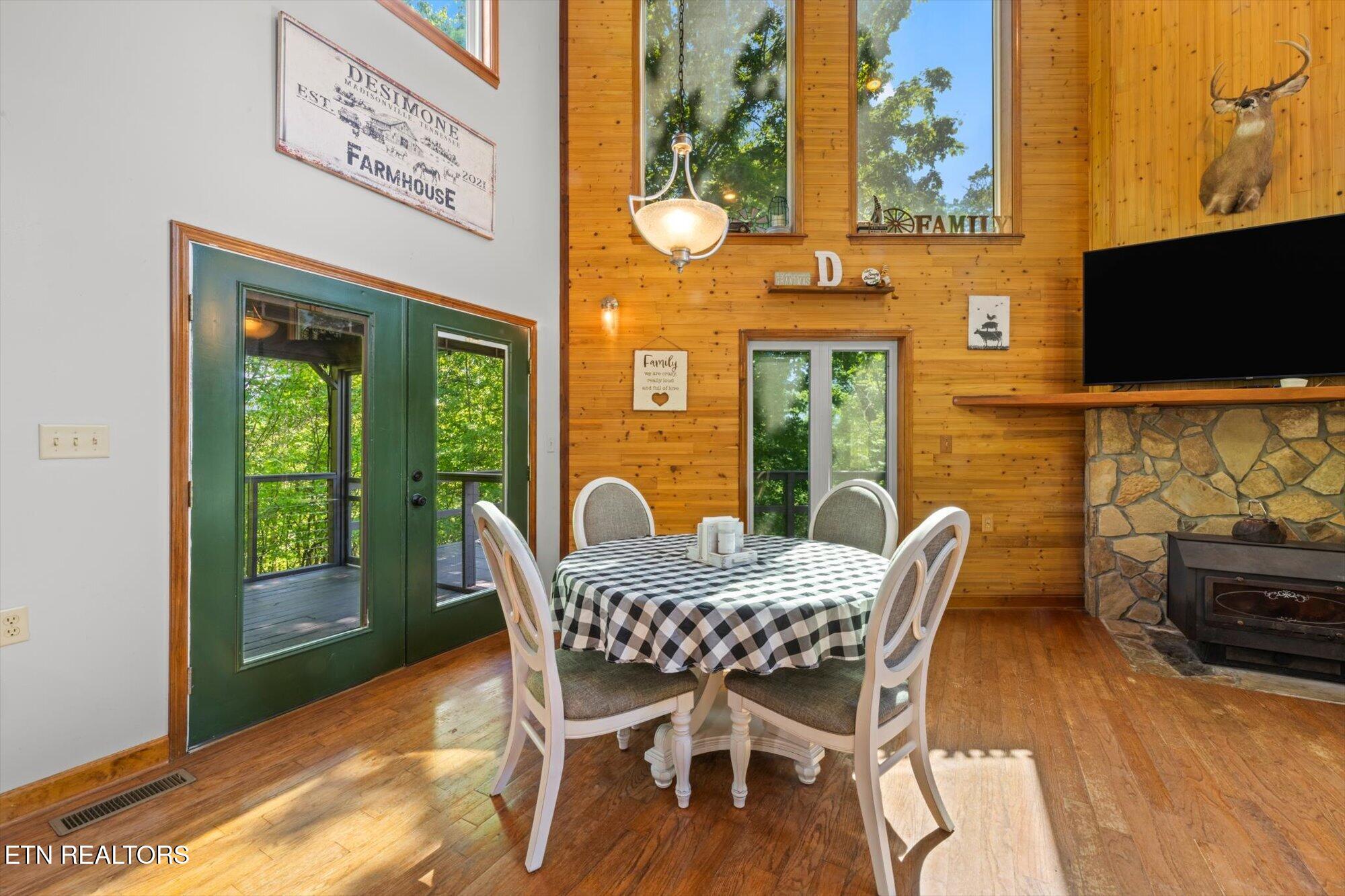 3300 Ballplay Road Madisonville, TN 37354 - Photo 16 of 59 35-3300-Ballplay-Rd-Madisonville-TN-11