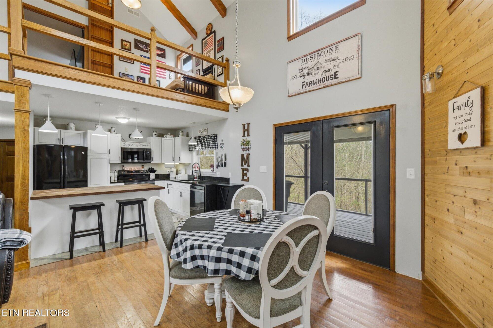 3300 Ballplay Road Madisonville, TN 37354 - Photo 17 of 59 21-3300-Ballplay-Rd-Madisonville-TN-21