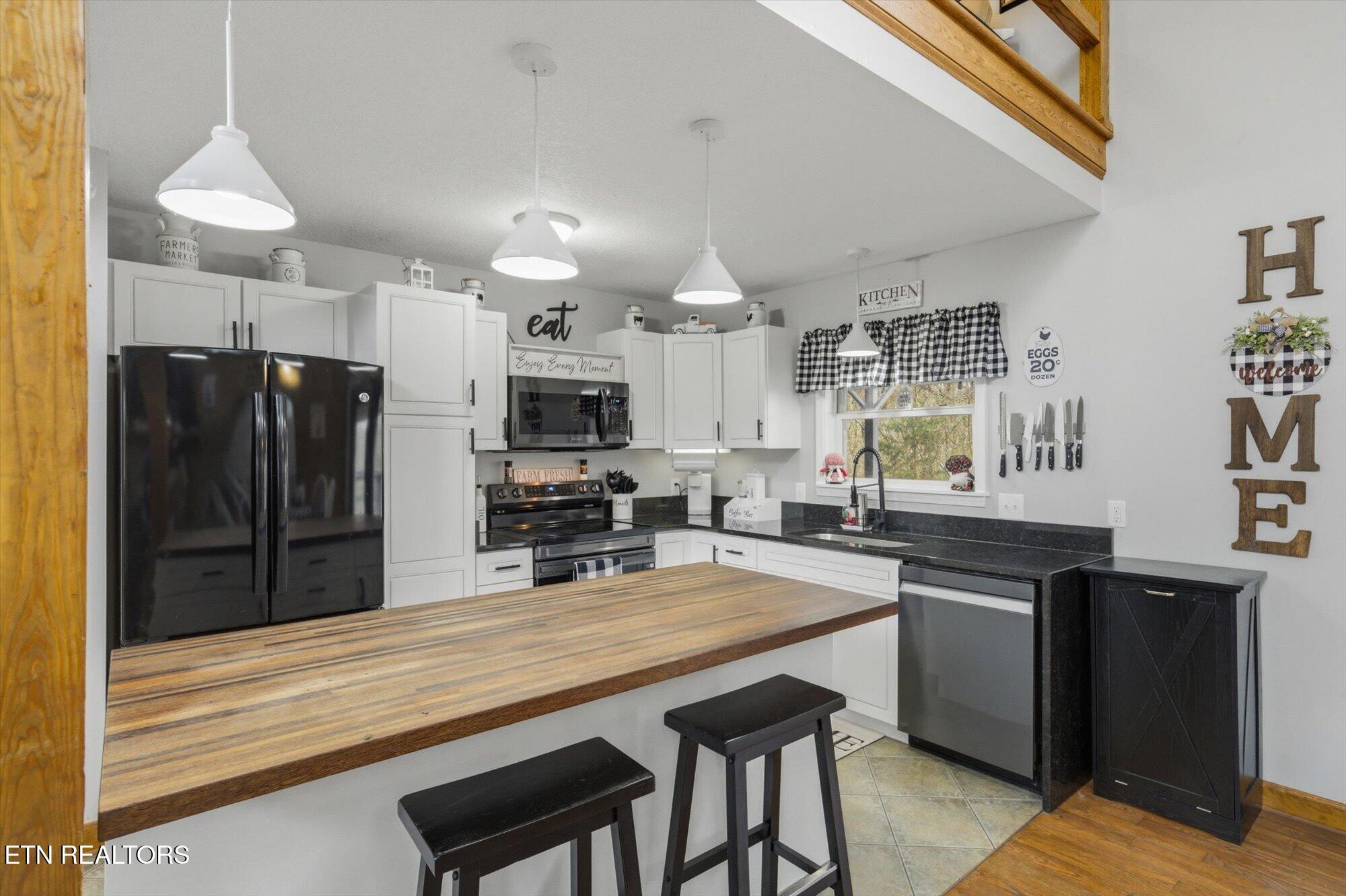 3300 Ballplay Road Madisonville, TN 37354 - Photo 18 of 59 18-3300-Ballplay-Rd-Madisonville-TN-18