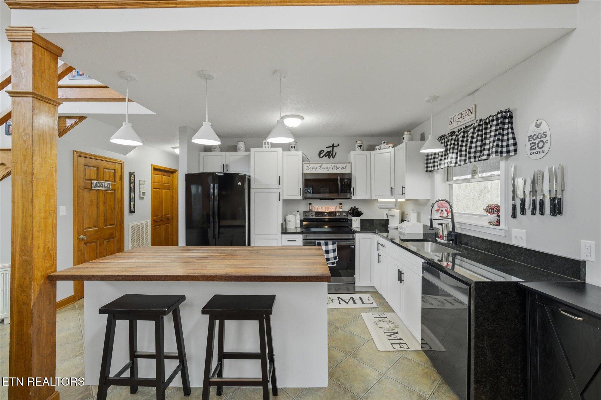 3300 Ballplay Road Madisonville, TN 37354 - Photo 19 of 59 17-3300-Ballplay-Rd-Madisonville-TN-17