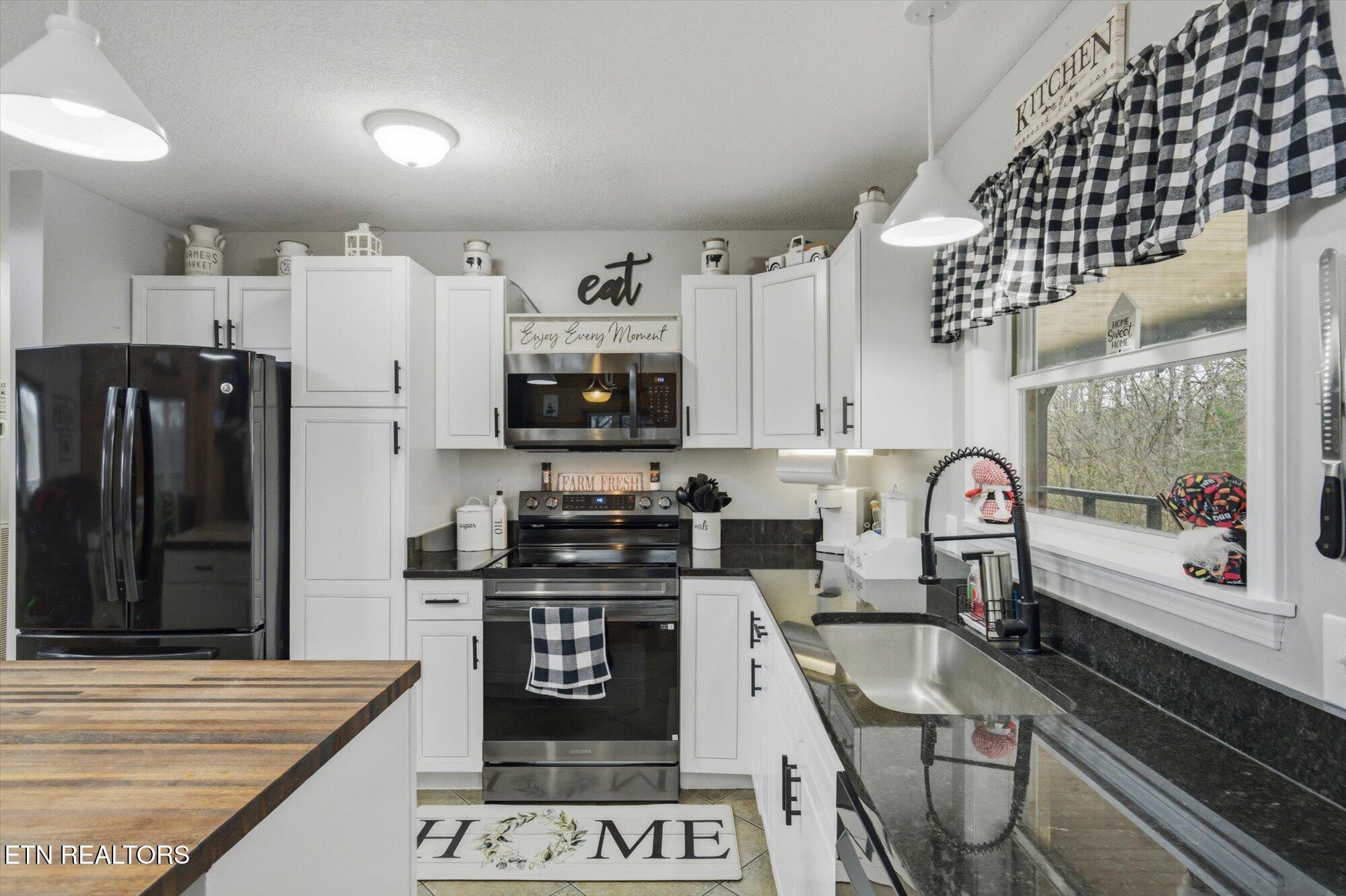 3300 Ballplay Road Madisonville, TN 37354 - Photo 20 of 59 16-3300-Ballplay-Rd-Madisonville-TN-16