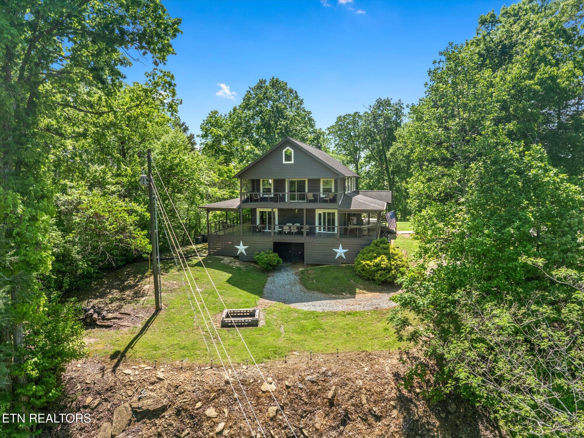 3300 Ballplay Road Madisonville, TN 37354 - Photo 2 of 59 27-3300-Ballplay-Rd-Madisonville-TN-3