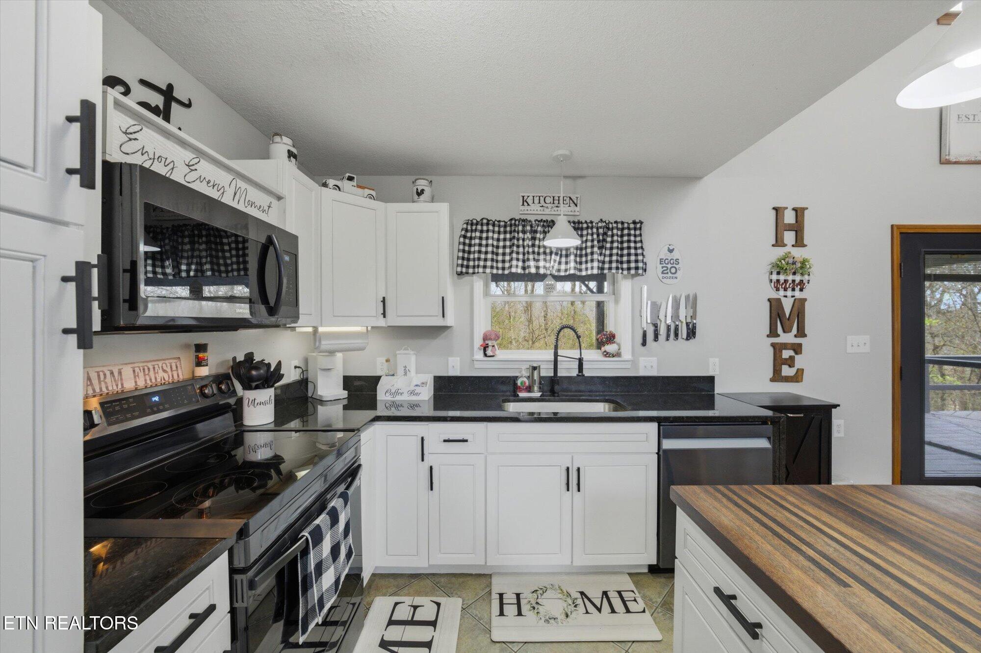 3300 Ballplay Road Madisonville, TN 37354 - Photo 21 of 59 15-3300-Ballplay-Rd-Madisonville-TN-15