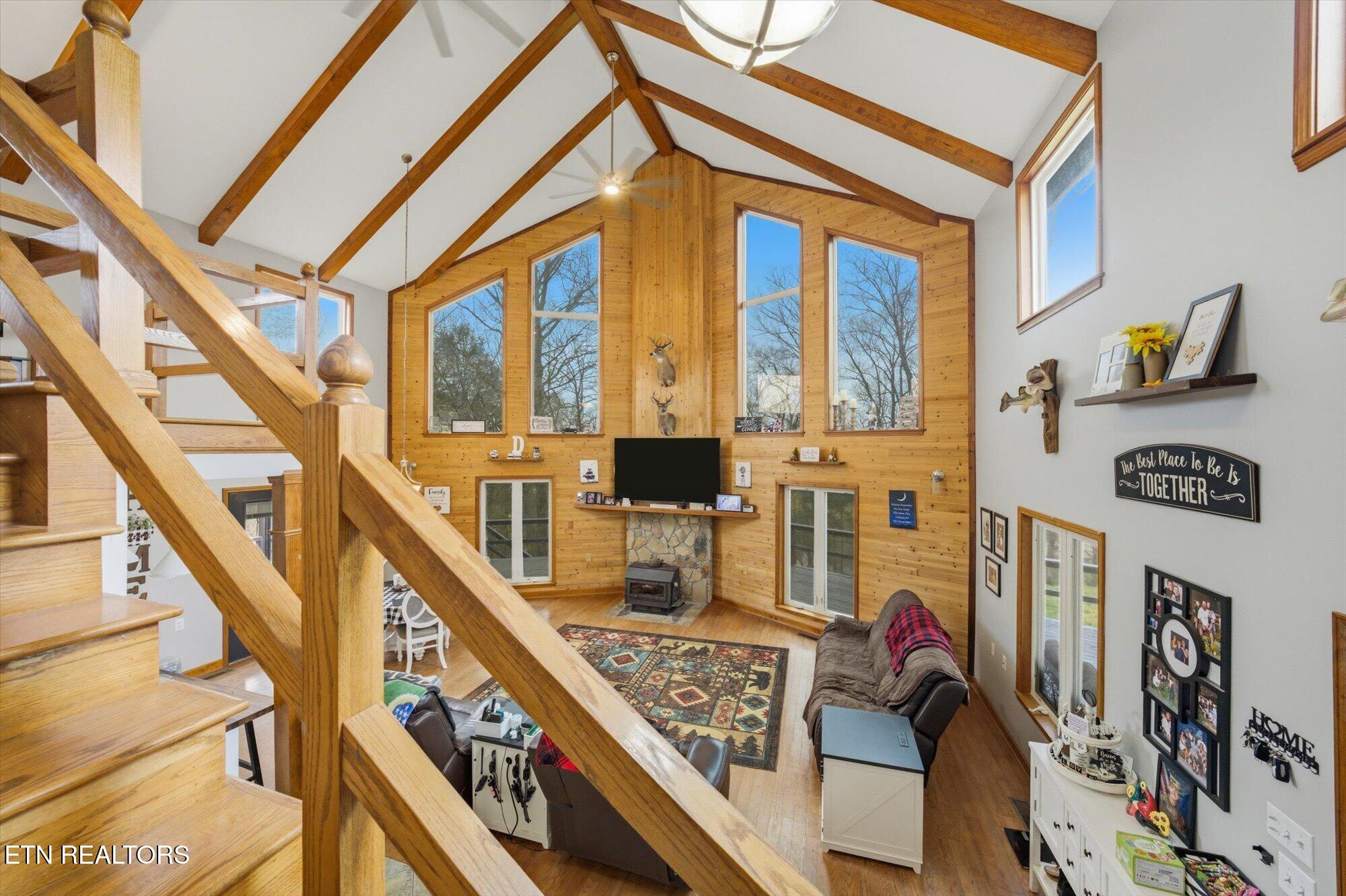 3300 Ballplay Road Madisonville, TN 37354 - Photo 23 of 59 04-3300-Ballplay-Rd-Madisonville-TN-4