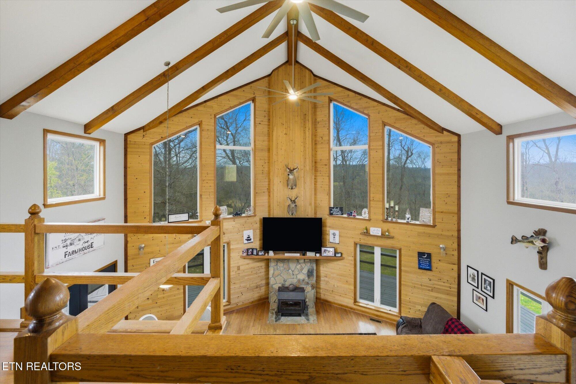 3300 Ballplay Road Madisonville, TN 37354 - Photo 24 of 59 03-3300-Ballplay-Rd-Madisonville-TN-3