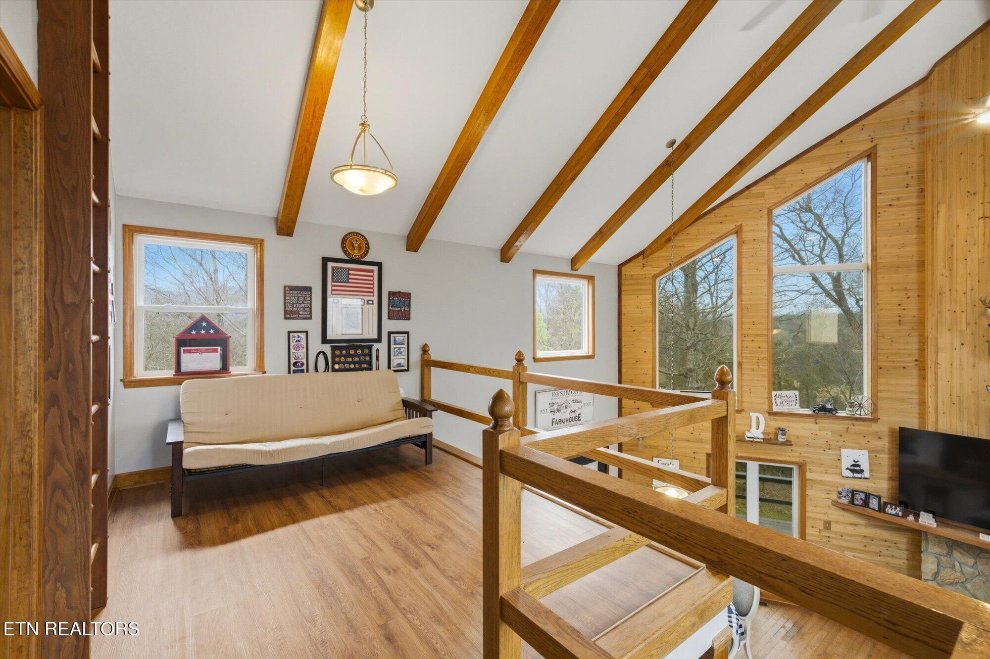 3300 Ballplay Road Madisonville, TN 37354 - Photo 25 of 59 06-3300-Ballplay-Rd-Madisonville-TN-6