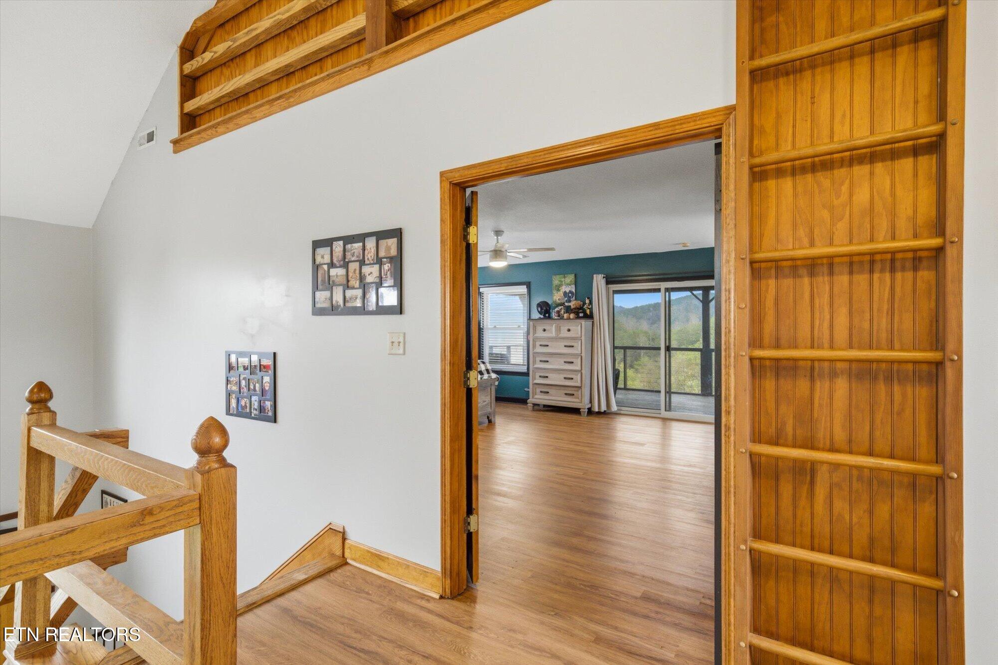 3300 Ballplay Road Madisonville, TN 37354 - Photo 26 of 59 08-3300-Ballplay-Rd-Madisonville-TN-8