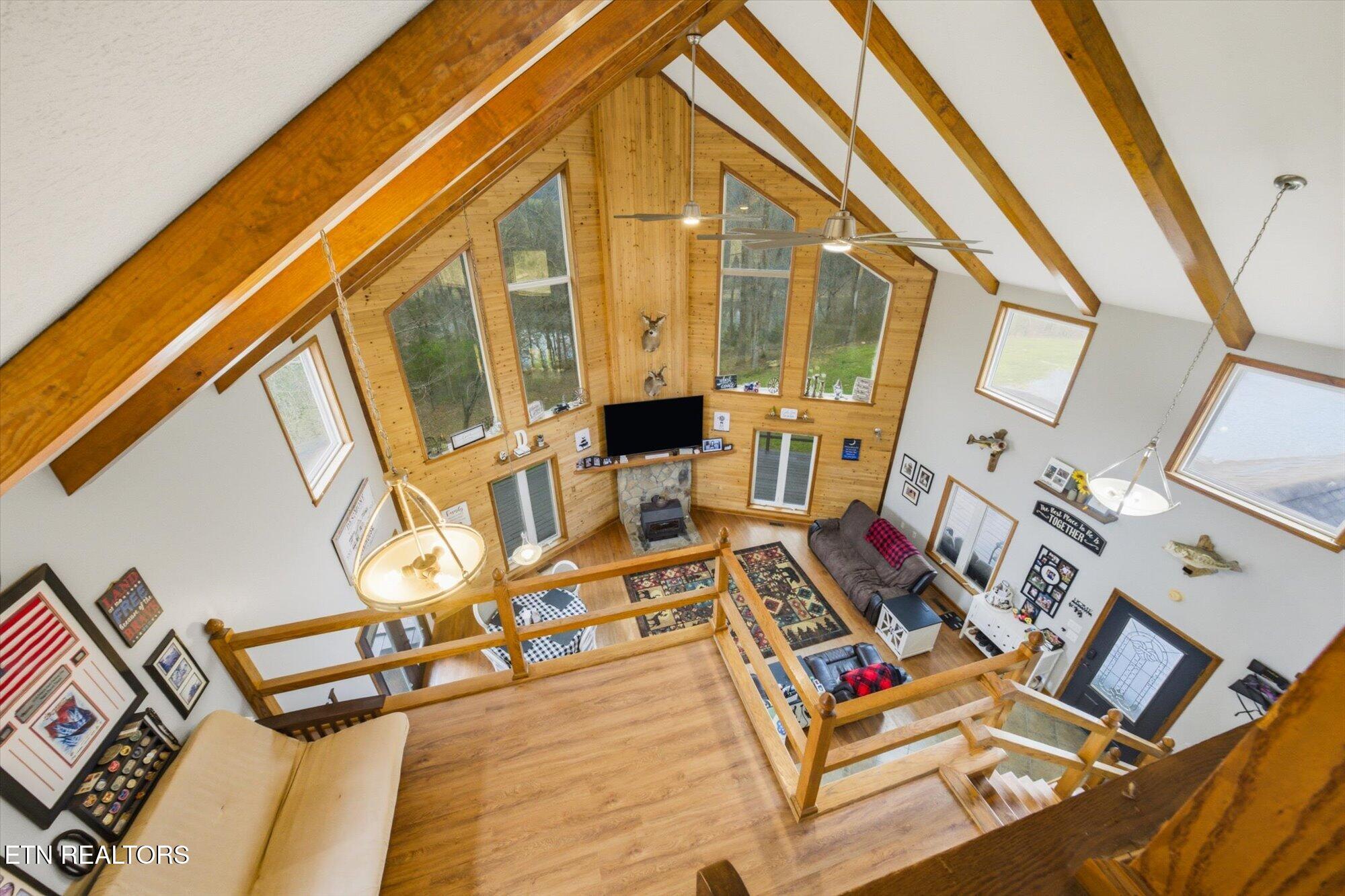 3300 Ballplay Road Madisonville, TN 37354 - Photo 27 of 59 01-3300-Ballplay-Rd-Madisonville-TN-1