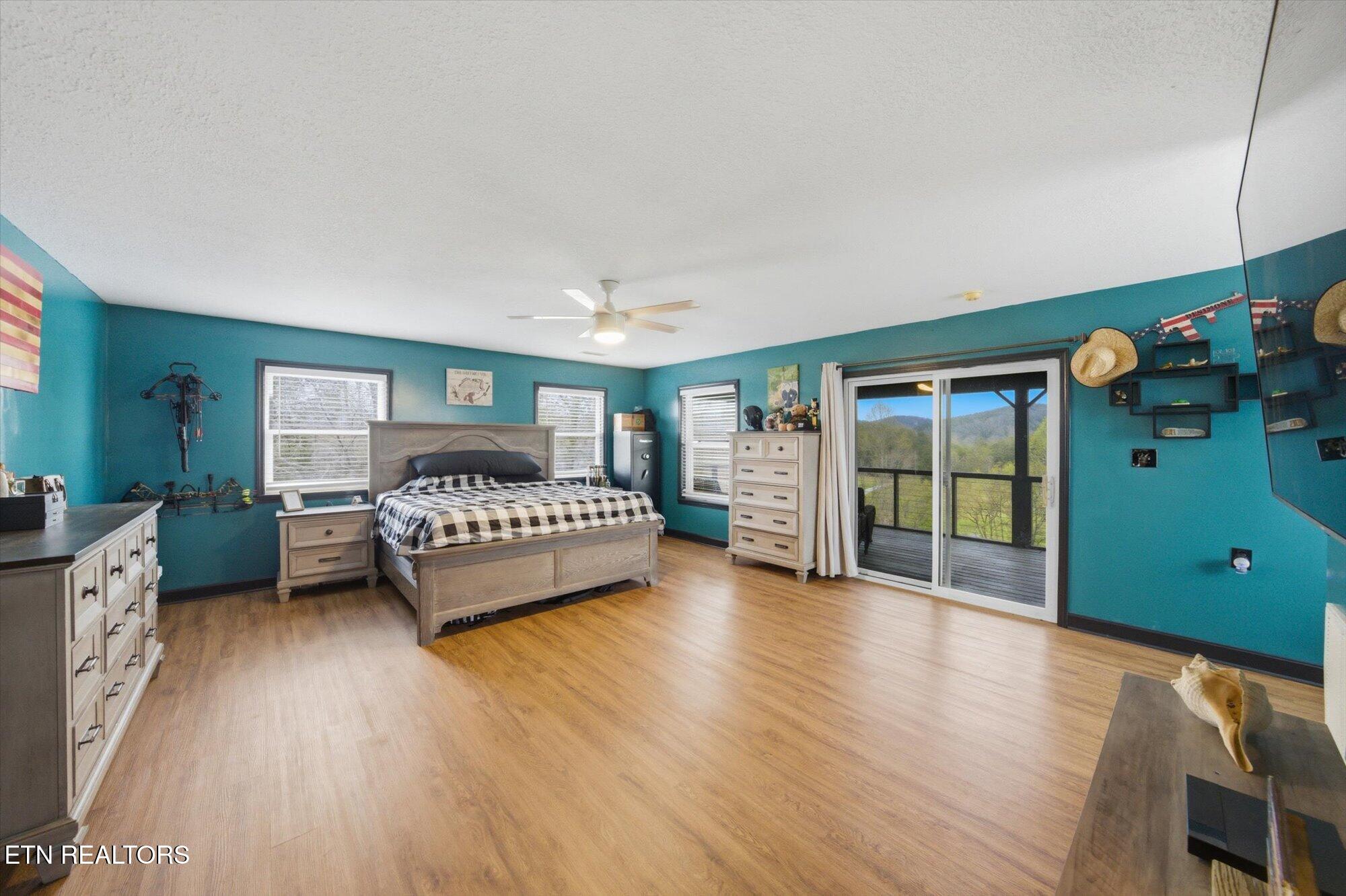 3300 Ballplay Road Madisonville, TN 37354 - Photo 28 of 59 09-3300-Ballplay-Rd-Madisonville-TN-9