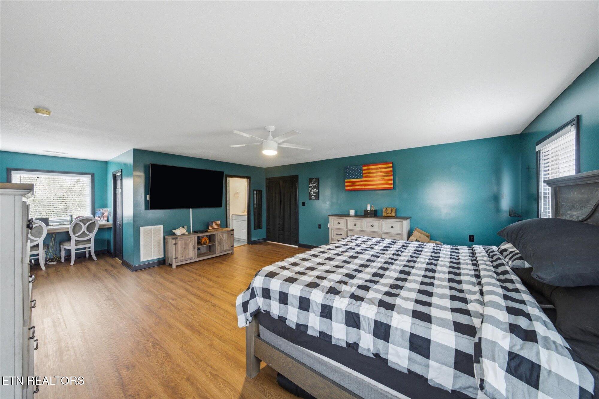 3300 Ballplay Road Madisonville, TN 37354 - Photo 29 of 59 10-3300-Ballplay-Rd-Madisonville-TN-10