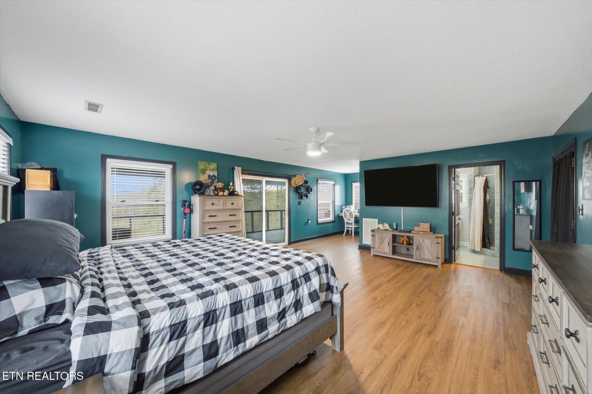 3300 Ballplay Road Madisonville, TN 37354 - Photo 30 of 59 11-3300-Ballplay-Rd-Madisonville-TN-11