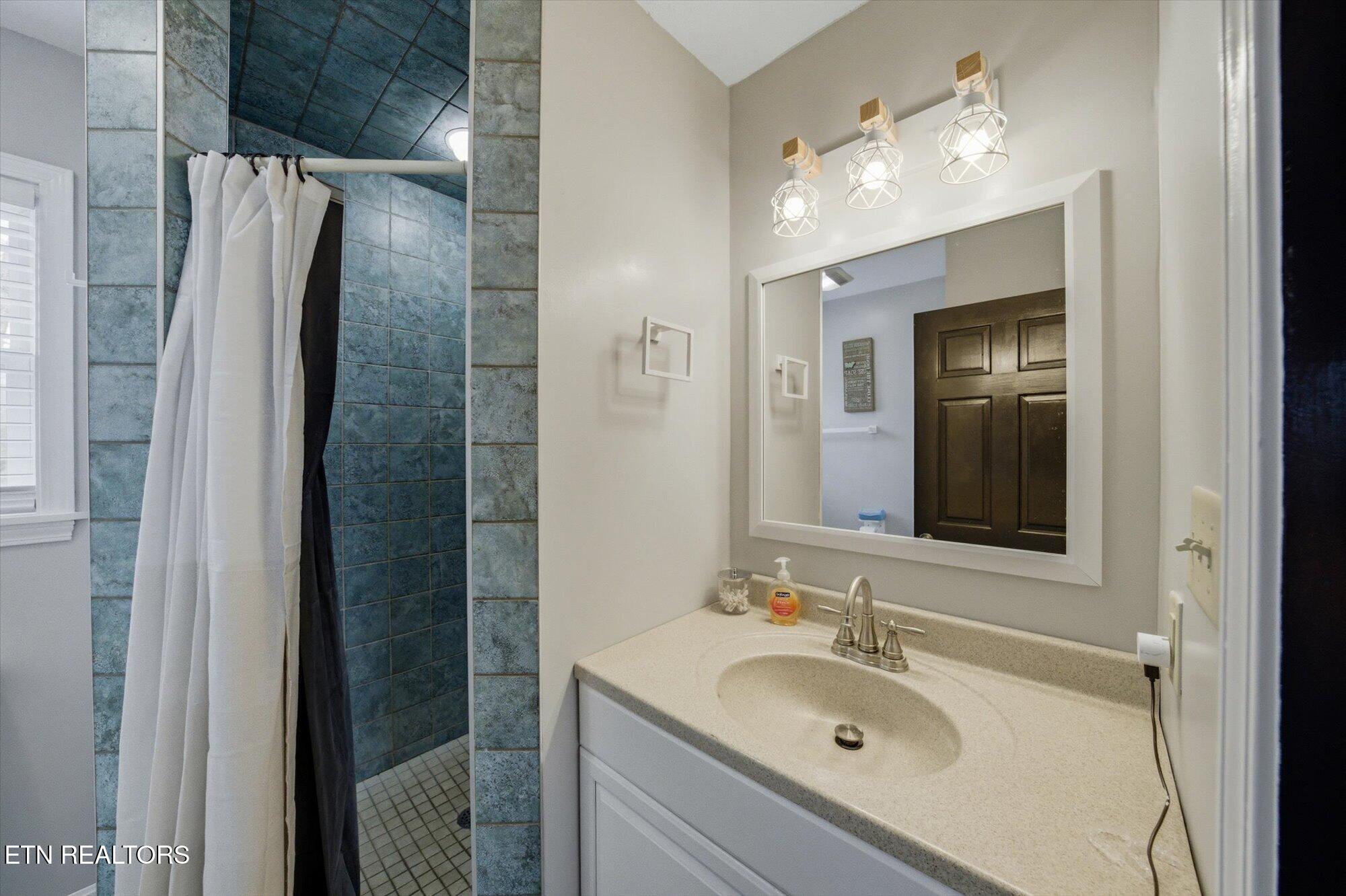 3300 Ballplay Road Madisonville, TN 37354 - Photo 31 of 59 12-3300-Ballplay-Rd-Madisonville-TN-12