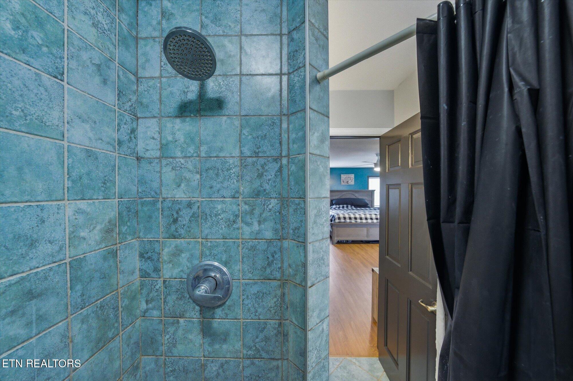 3300 Ballplay Road Madisonville, TN 37354 - Photo 32 of 59 13-3300-Ballplay-Rd-Madisonville-TN-13