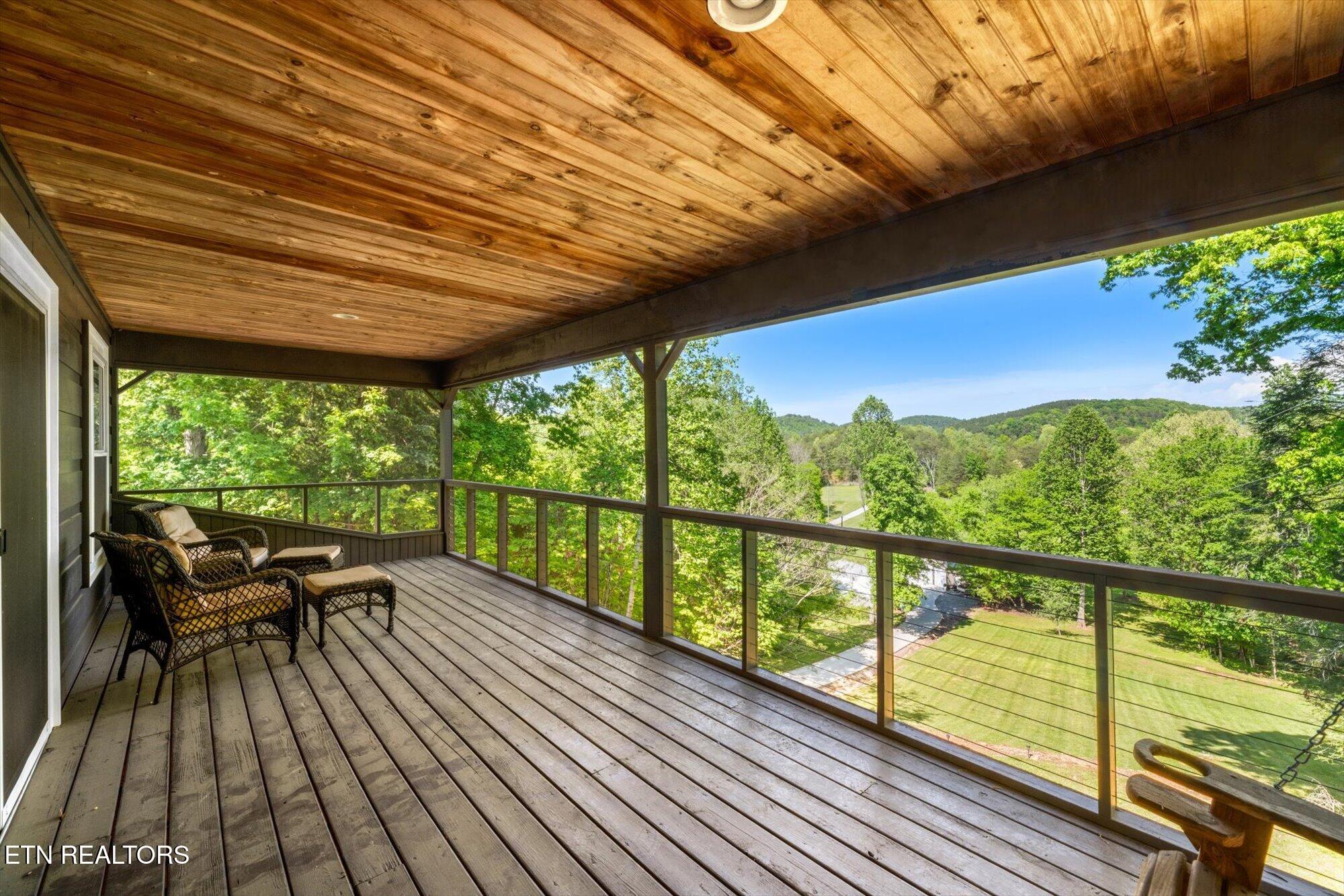 3300 Ballplay Road Madisonville, TN 37354 - Photo 34 of 59 46-3300-Ballplay-Rd-Madisonville-TN-22