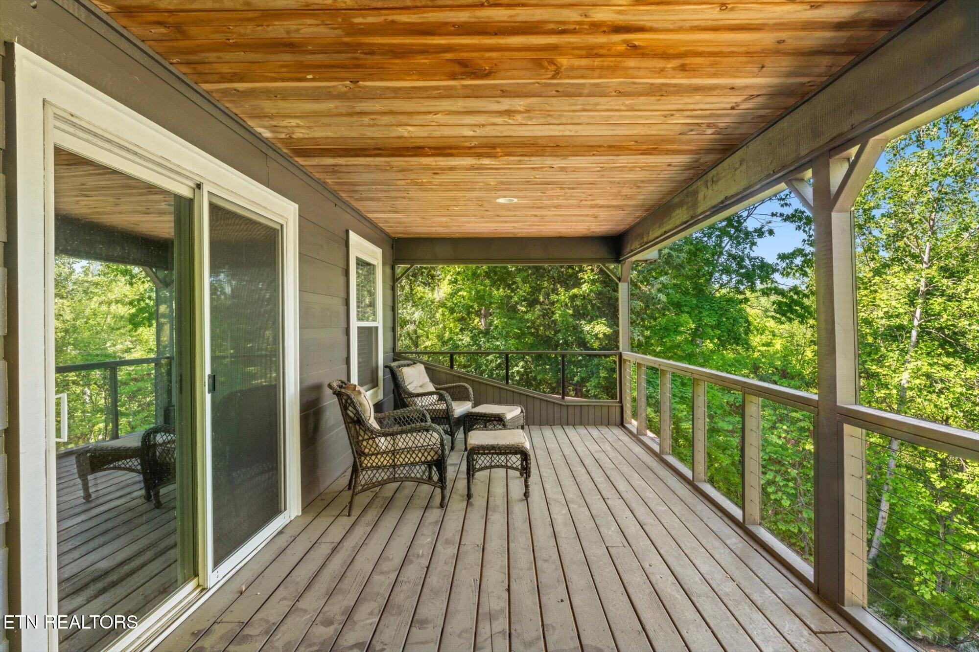 3300 Ballplay Road Madisonville, TN 37354 - Photo 35 of 59 47-3300-Ballplay-Rd-Madisonville-TN-23