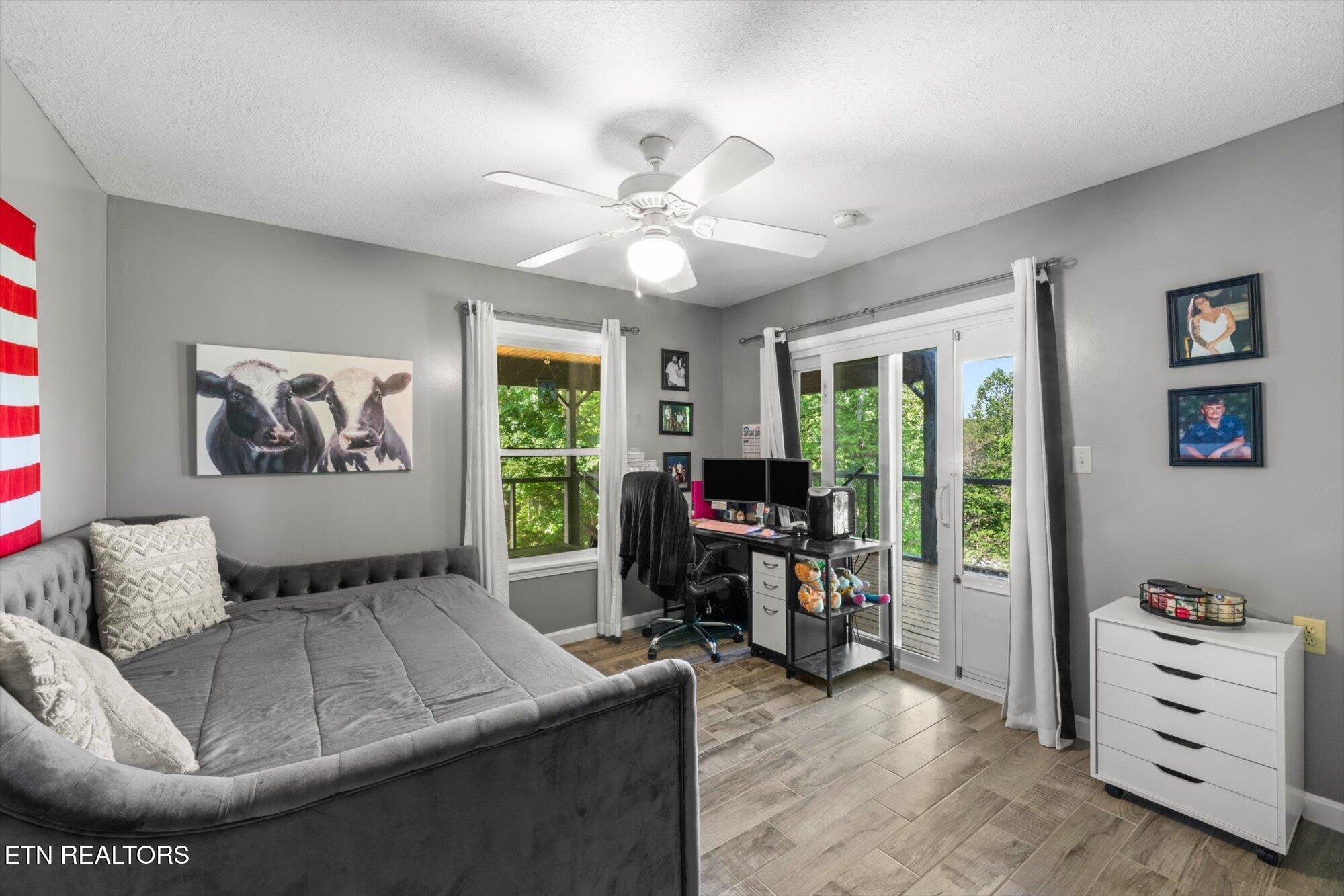 3300 Ballplay Road Madisonville, TN 37354 - Photo 36 of 59 55-3300-Ballplay-Rd-Madisonville-TN-31