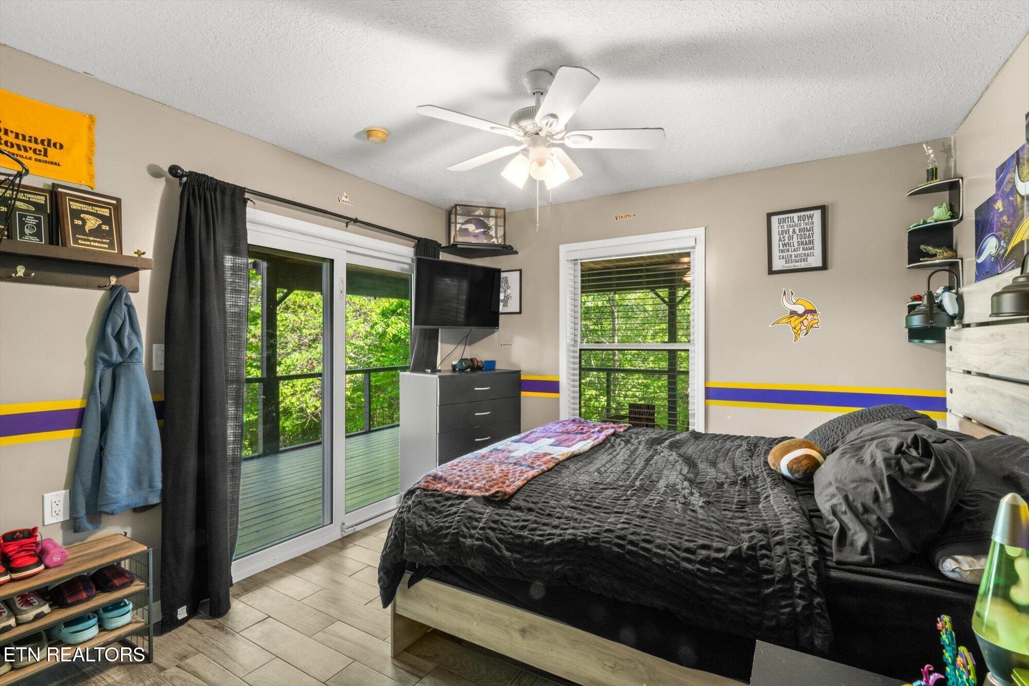 3300 Ballplay Road Madisonville, TN 37354 - Photo 38 of 59 52-3300-Ballplay-Rd-Madisonville-TN-28