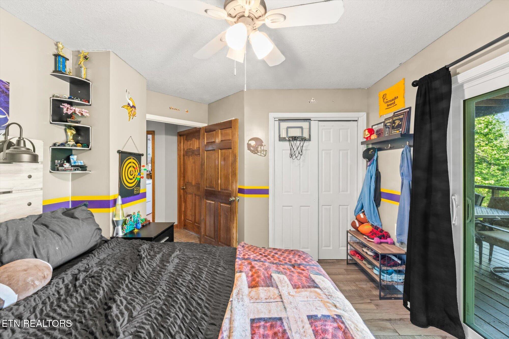 3300 Ballplay Road Madisonville, TN 37354 - Photo 39 of 59 53-3300-Ballplay-Rd-Madisonville-TN-29