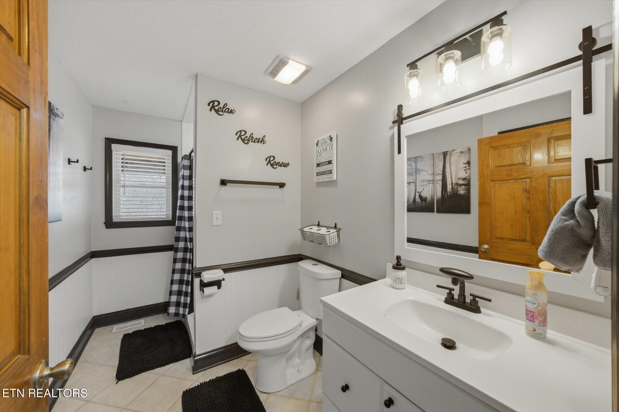 3300 Ballplay Road Madisonville, TN 37354 - Photo 40 of 59 22-3300-Ballplay-Rd-Madisonville-TN-22