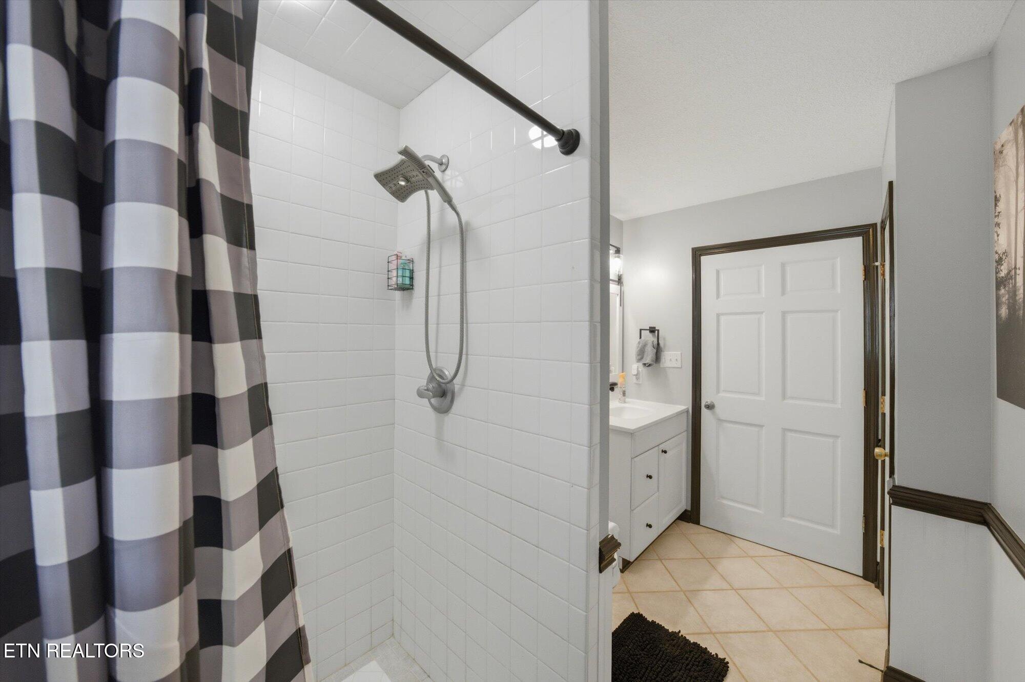 3300 Ballplay Road Madisonville, TN 37354 - Photo 41 of 59 23-3300-Ballplay-Rd-Madisonville-TN-23