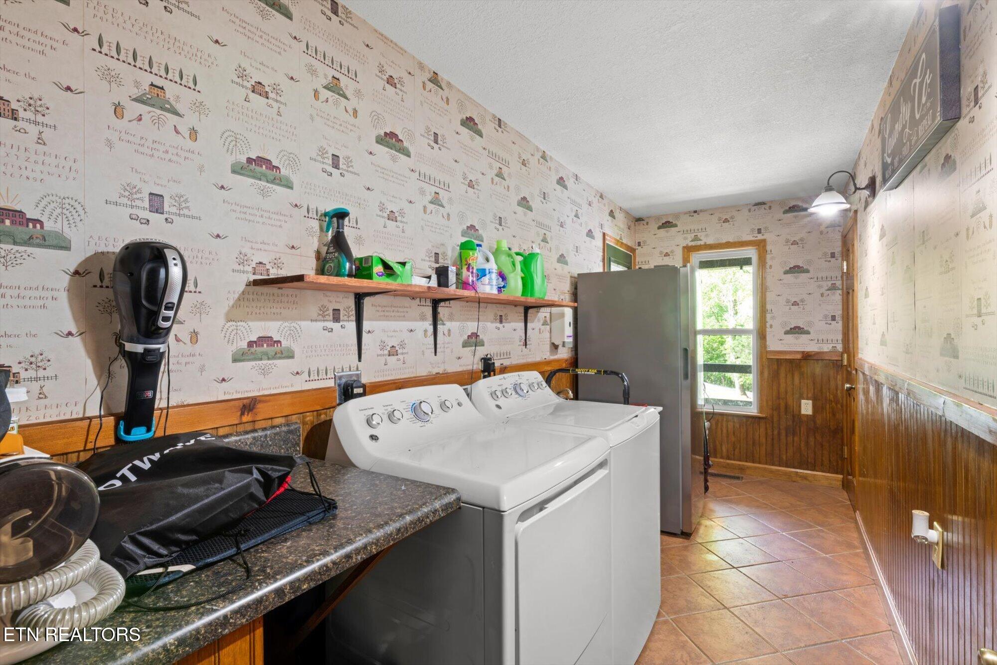 3300 Ballplay Road Madisonville, TN 37354 - Photo 42 of 59 54-3300-Ballplay-Rd-Madisonville-TN-30