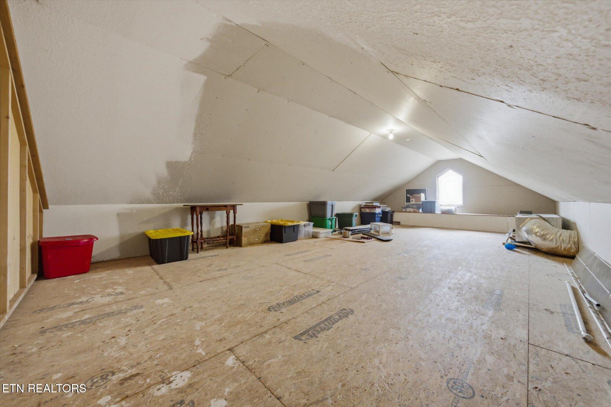 3300 Ballplay Road Madisonville, TN 37354 - Photo 43 of 59 24-3300-Ballplay-Rd-Madisonville-TN-24