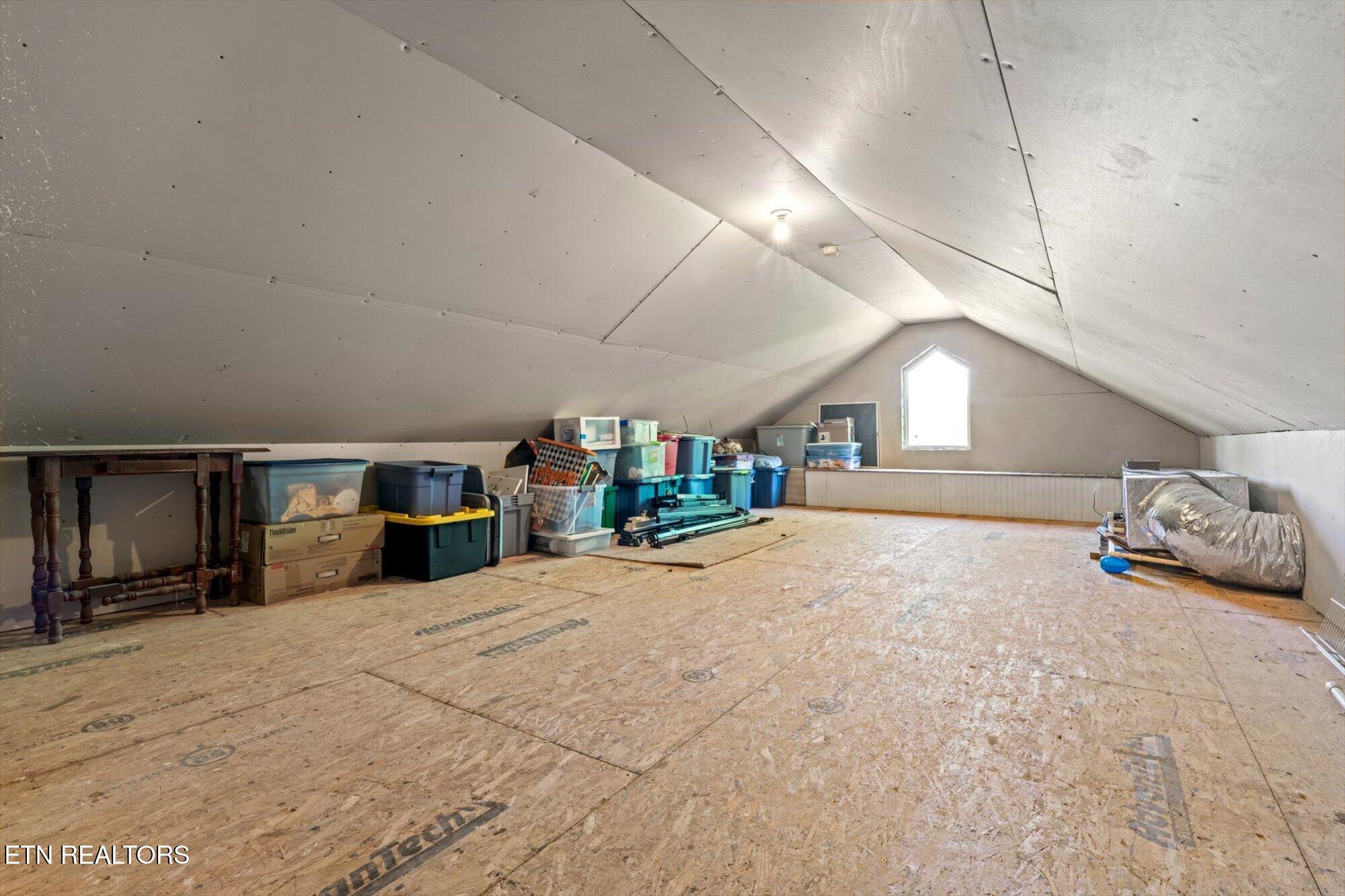 3300 Ballplay Road Madisonville, TN 37354 - Photo 44 of 59 49-3300-Ballplay-Rd-Madisonville-TN-25