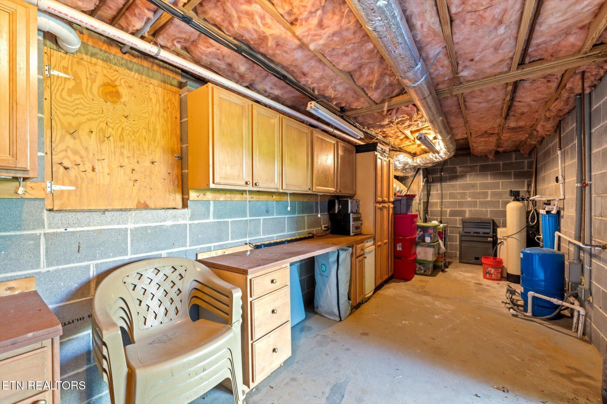 3300 Ballplay Road Madisonville, TN 37354 - Photo 45 of 59 57-3300-Ballplay-Rd-Madisonville-TN-33