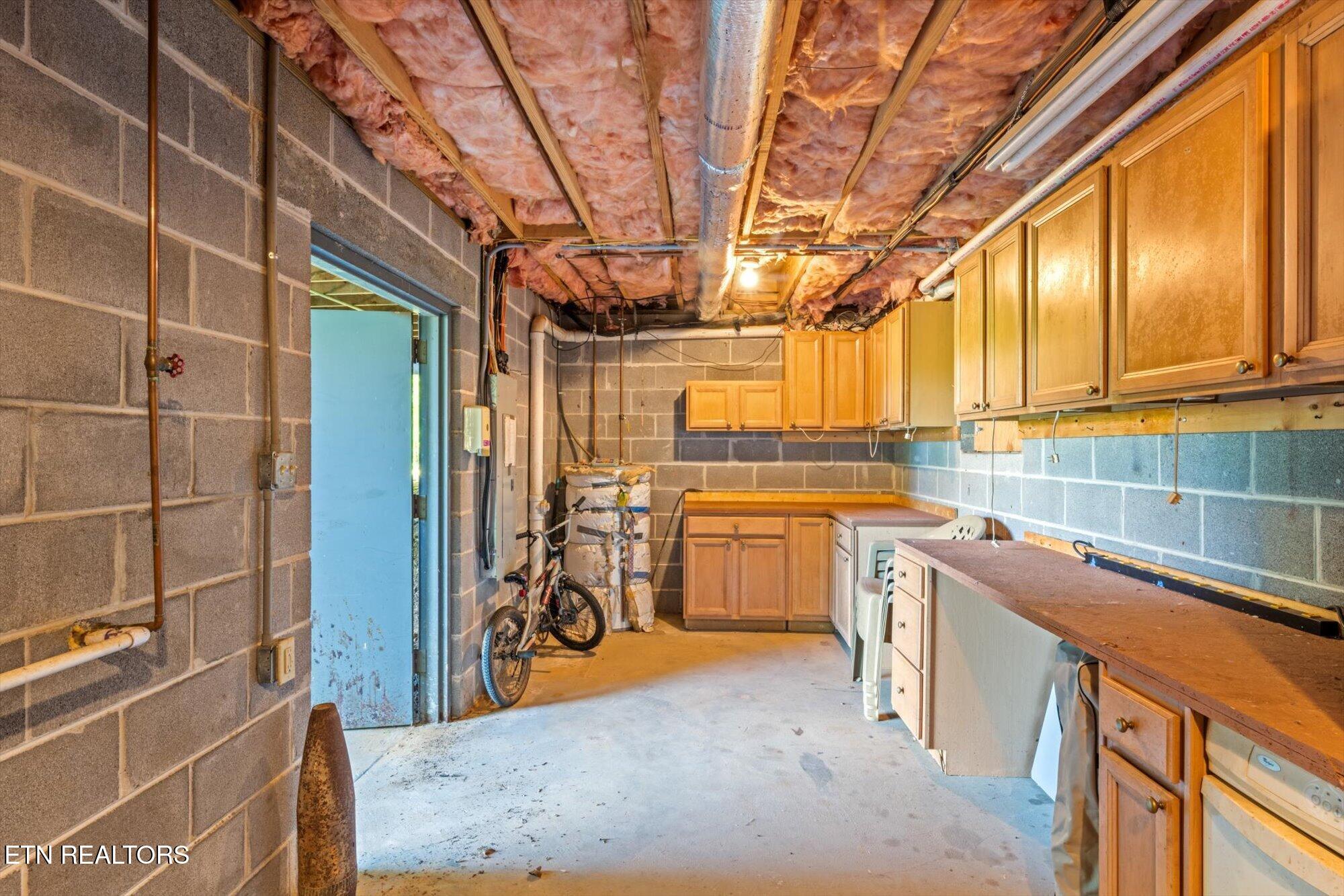 3300 Ballplay Road Madisonville, TN 37354 - Photo 46 of 59 58-3300-Ballplay-Rd-Madisonville-TN-34