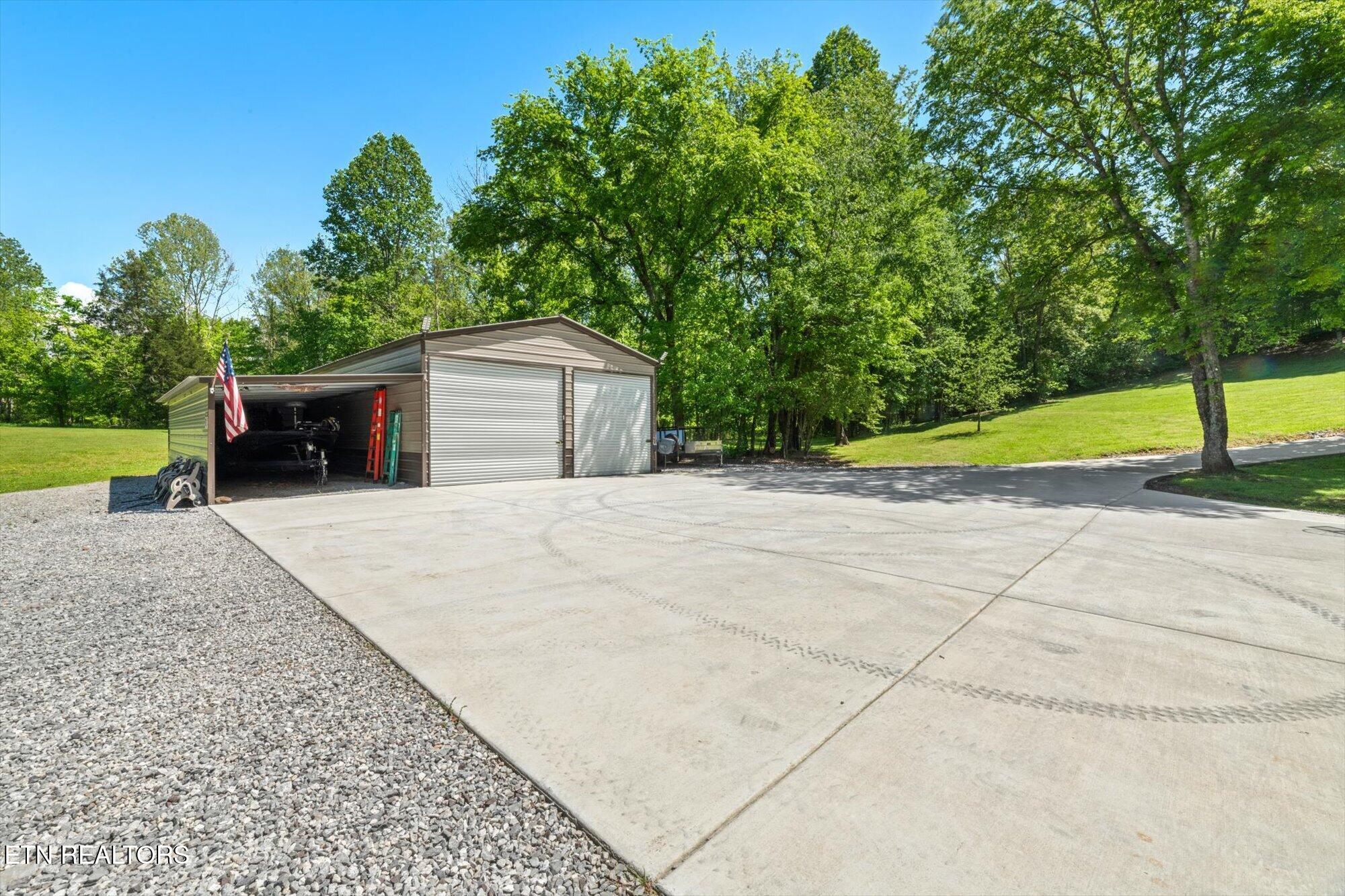 3300 Ballplay Road Madisonville, TN 37354 - Photo 47 of 59 65-3300-Ballplay-Rd-Madisonville-TN-41