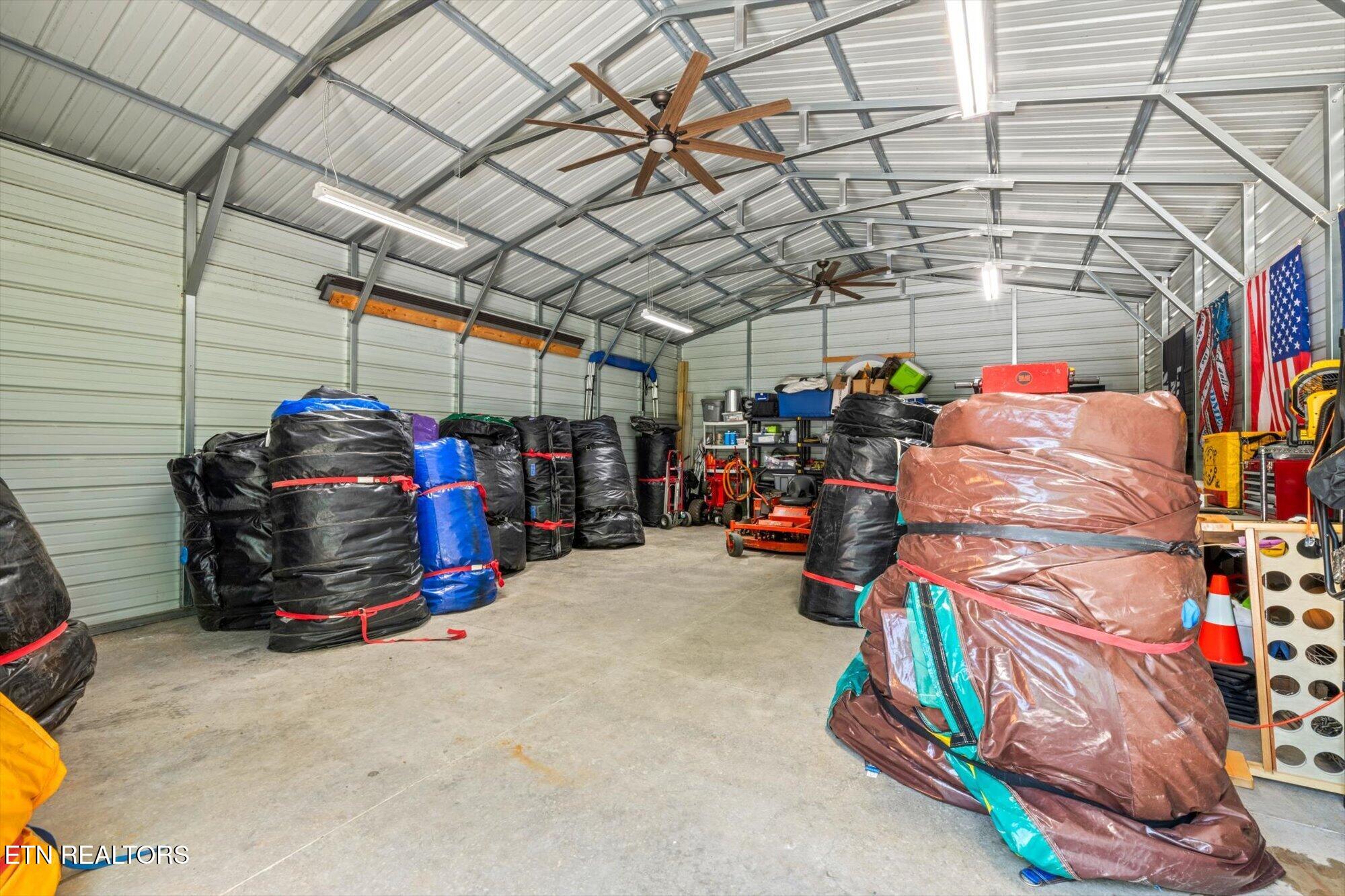 3300 Ballplay Road Madisonville, TN 37354 - Photo 48 of 59 66-3300-Ballplay-Rd-Madisonville-TN-42