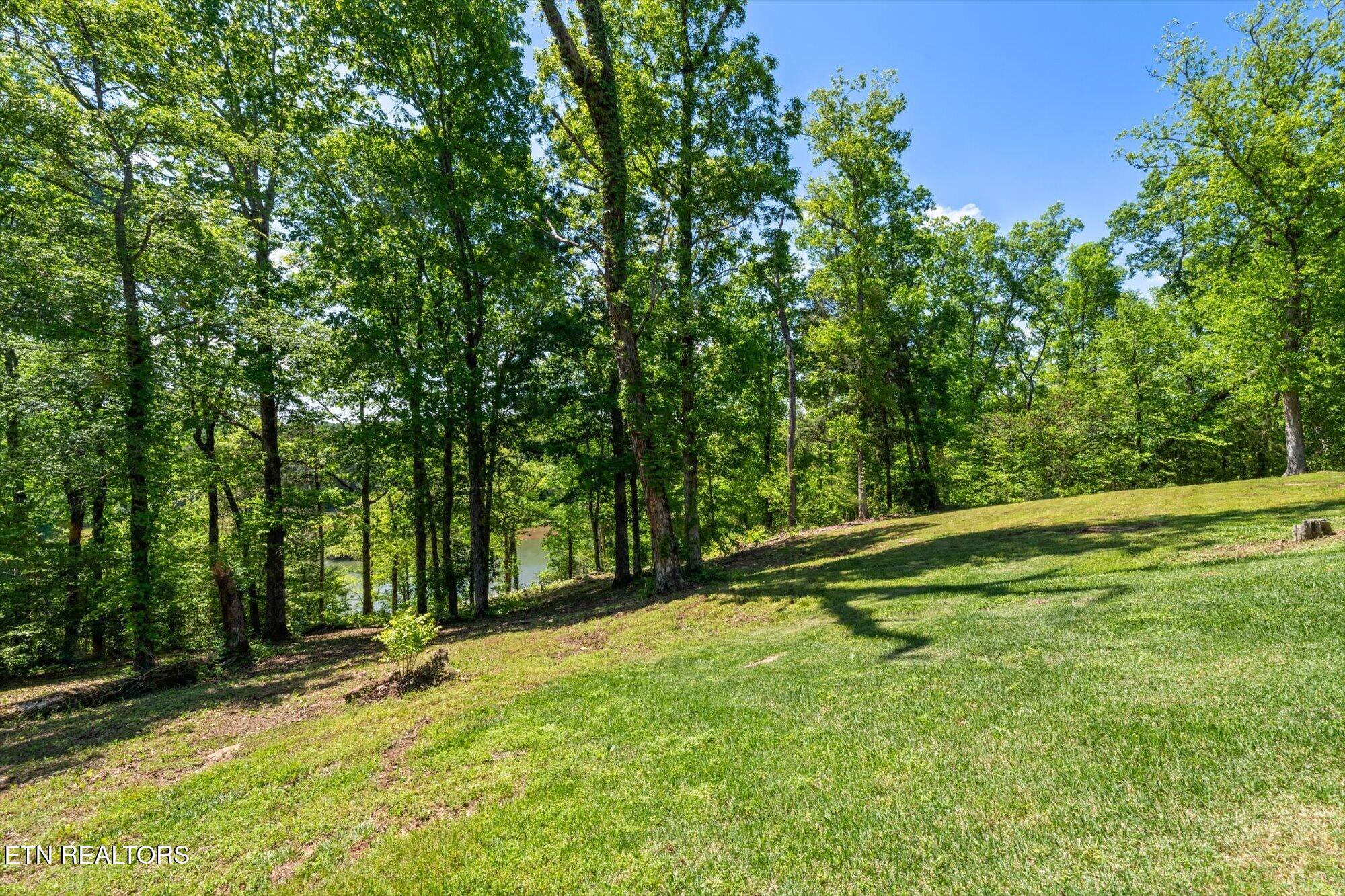 3300 Ballplay Road Madisonville, TN 37354 - Photo 49 of 59 67-3300-Ballplay-Rd-Madisonville-TN-43