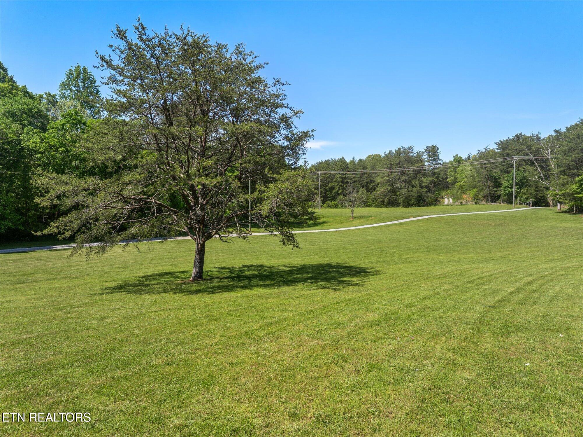 3300 Ballplay Road Madisonville, TN 37354 - Photo 50 of 59 83-3300-Ballplay-Rd-Madisonville-TN-59