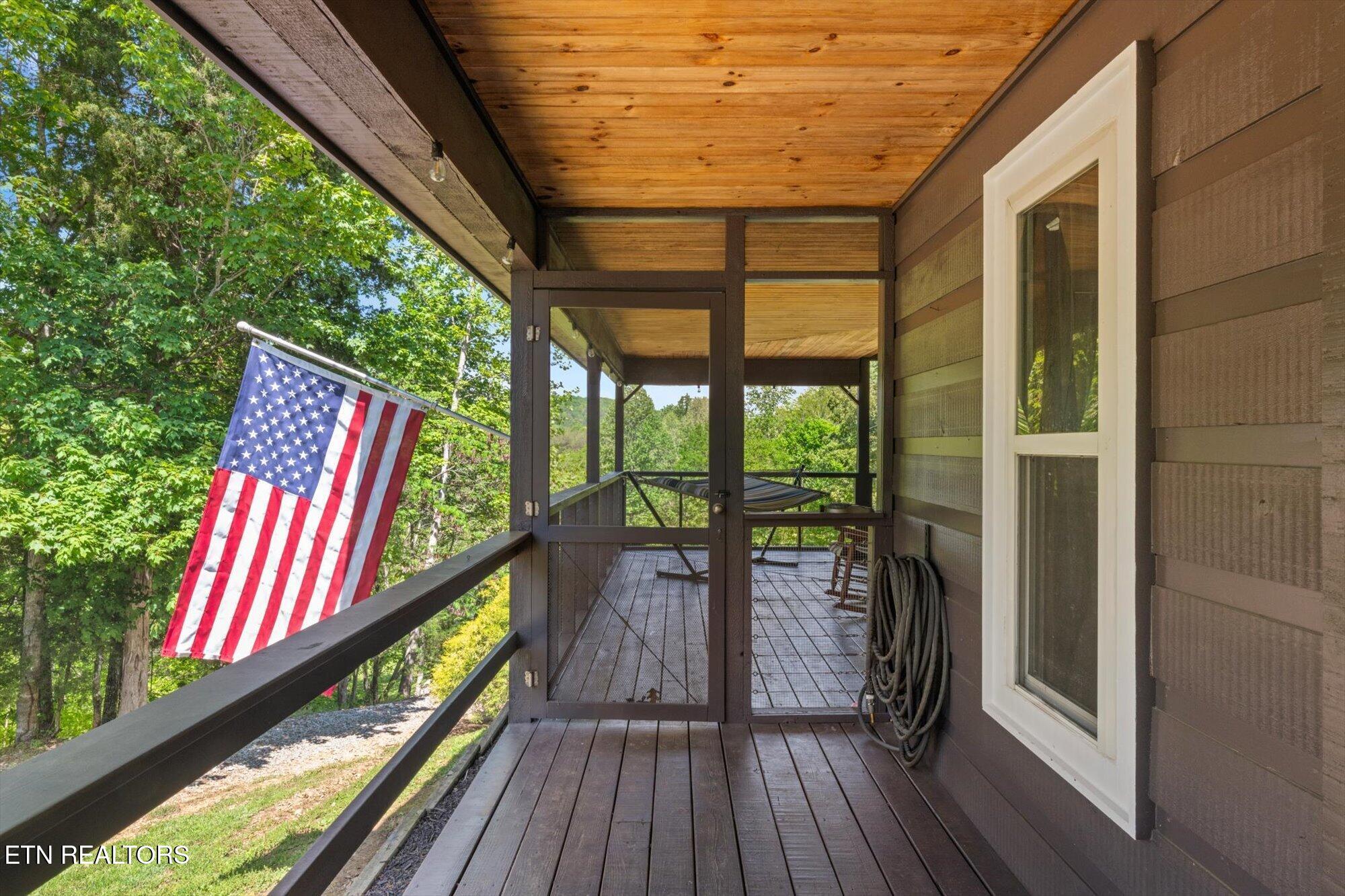 3300 Ballplay Road Madisonville, TN 37354 - Photo 5 of 59 64-3300-Ballplay-Rd-Madisonville-TN-40