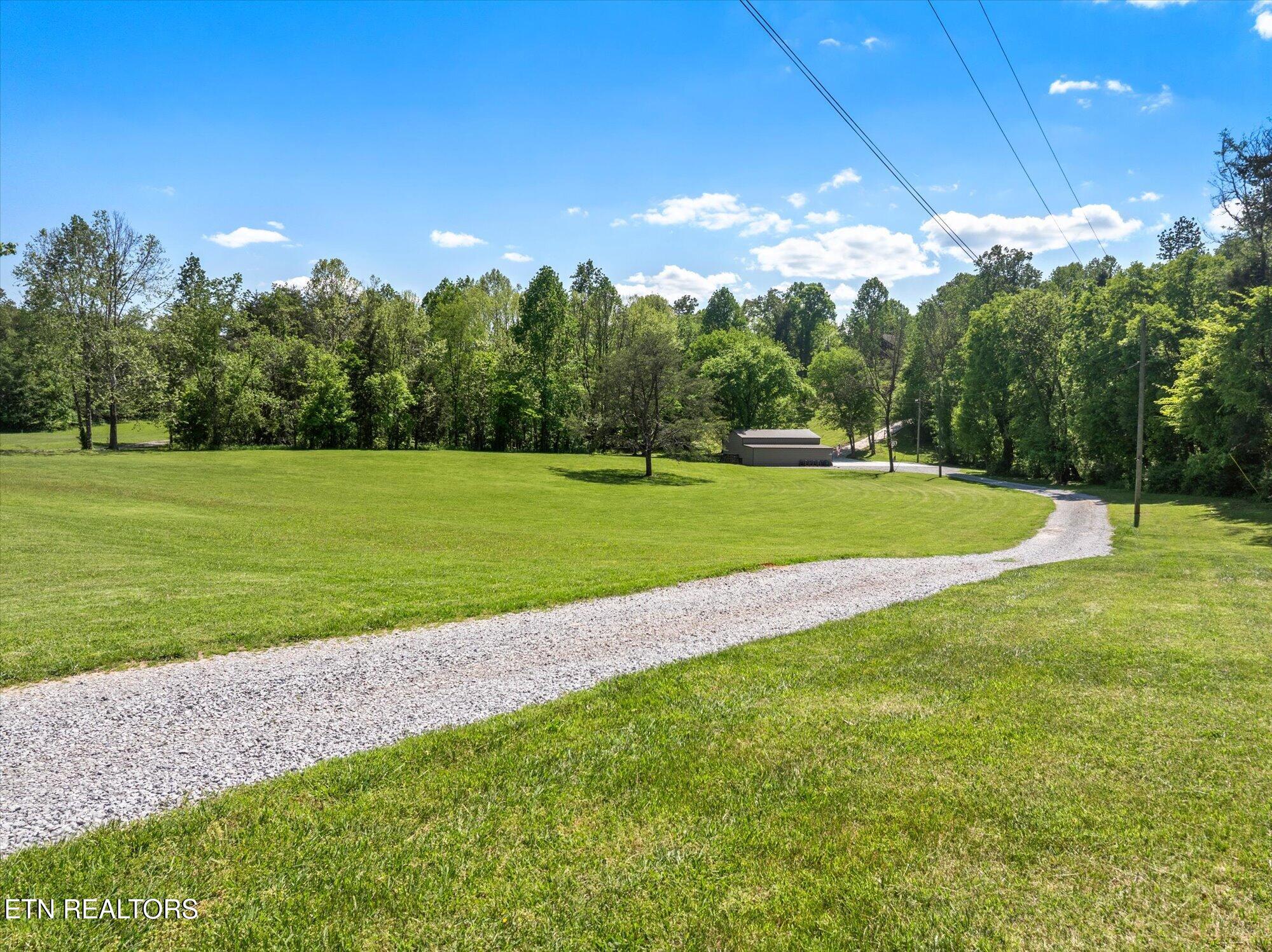 3300 Ballplay Road Madisonville, TN 37354 - Photo 51 of 59 82-3300-Ballplay-Rd-Madisonville-TN-58