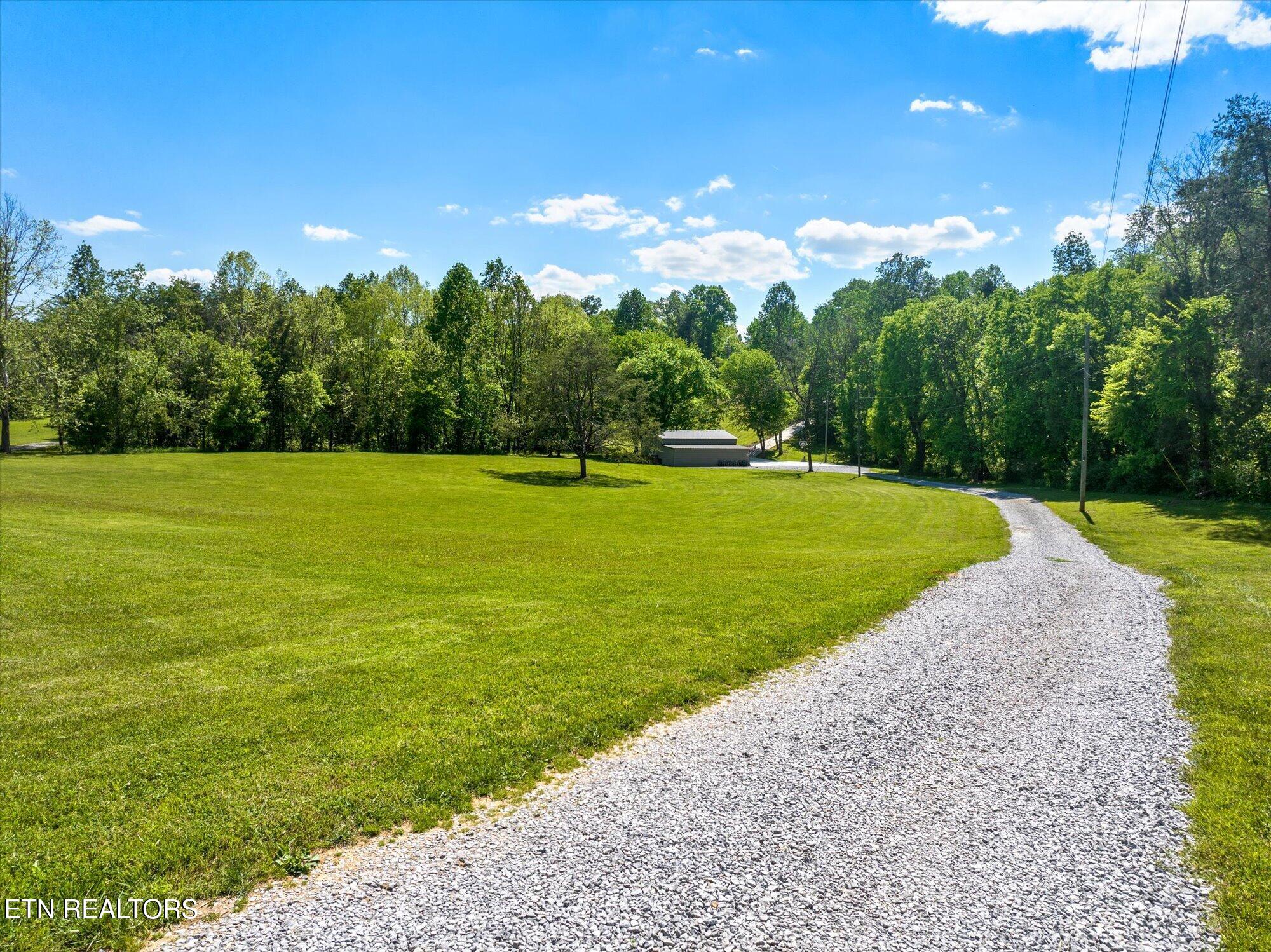 3300 Ballplay Road Madisonville, TN 37354 - Photo 52 of 59 81-3300-Ballplay-Rd-Madisonville-TN-57