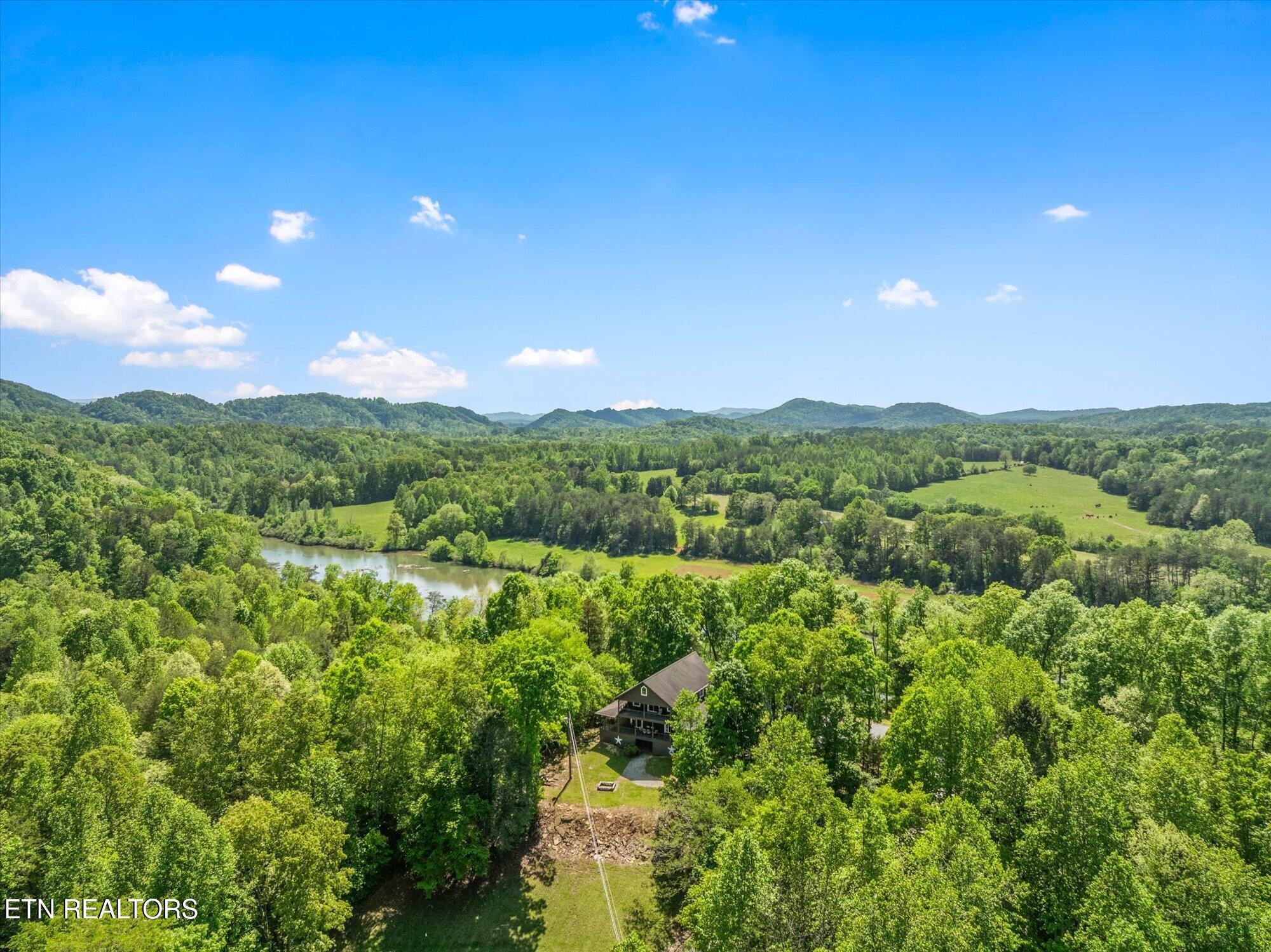 3300 Ballplay Road Madisonville, TN 37354 - Photo 53 of 59 68-3300-Ballplay-Rd-Madisonville-TN-44