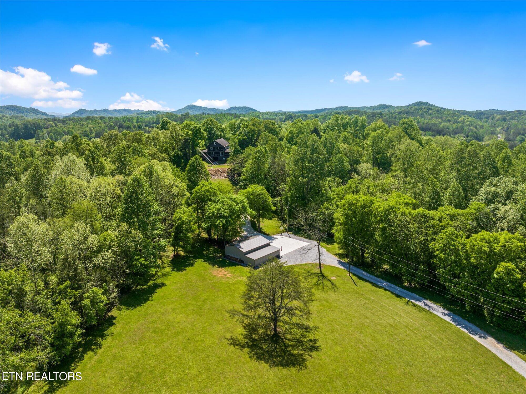 3300 Ballplay Road Madisonville, TN 37354 - Photo 54 of 59 80-3300-Ballplay-Rd-Madisonville-TN-56