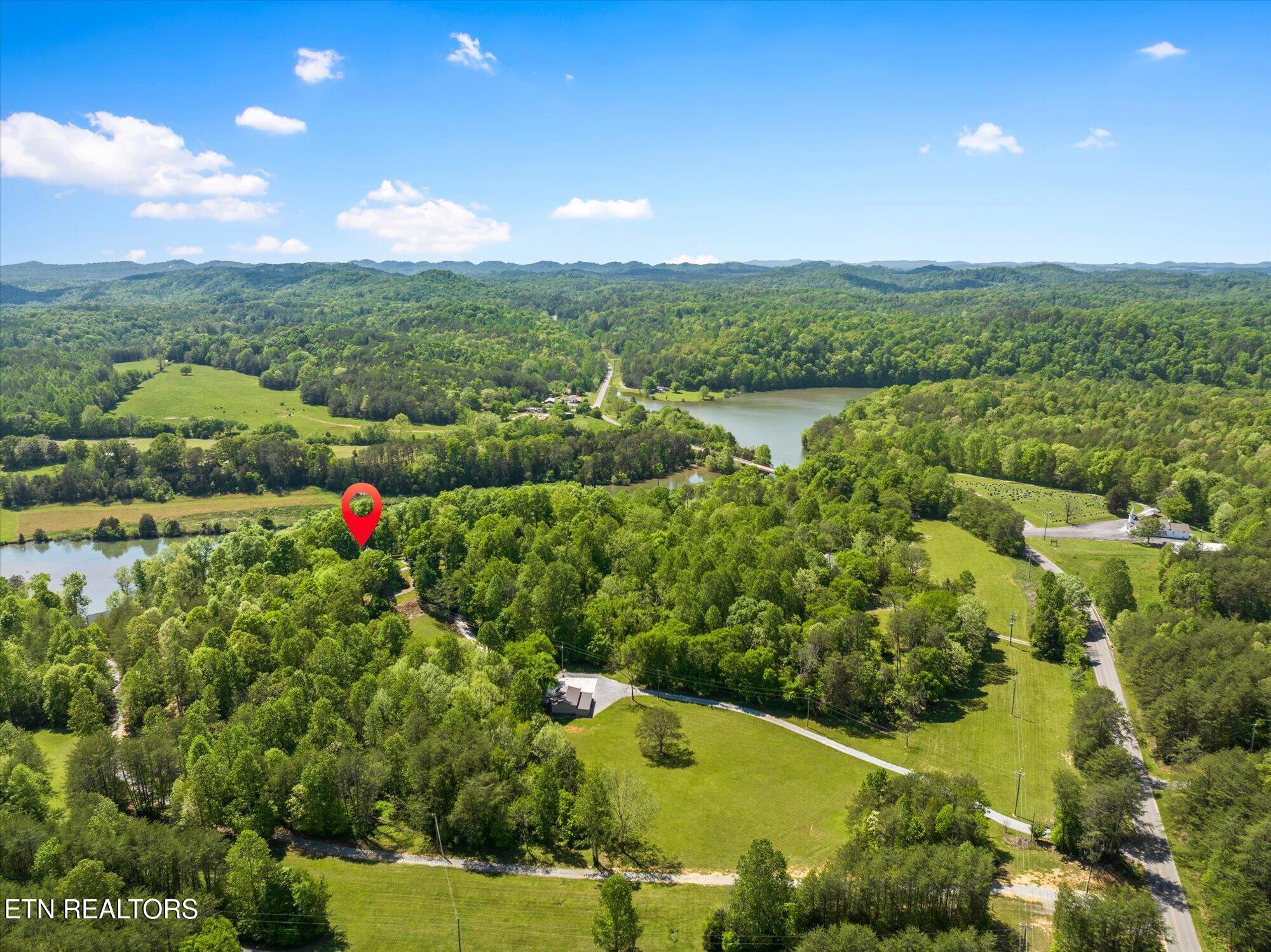 3300 Ballplay Road Madisonville, TN 37354 - Photo 55 of 59 78-3300-Ballplay-Rd-Madisonville-TN-54