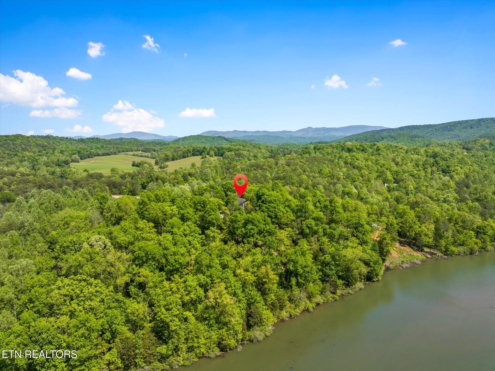 3300 Ballplay Road Madisonville, TN 37354 - Photo 56 of 59 70-3300-Ballplay-Rd-Madisonville-TN-46