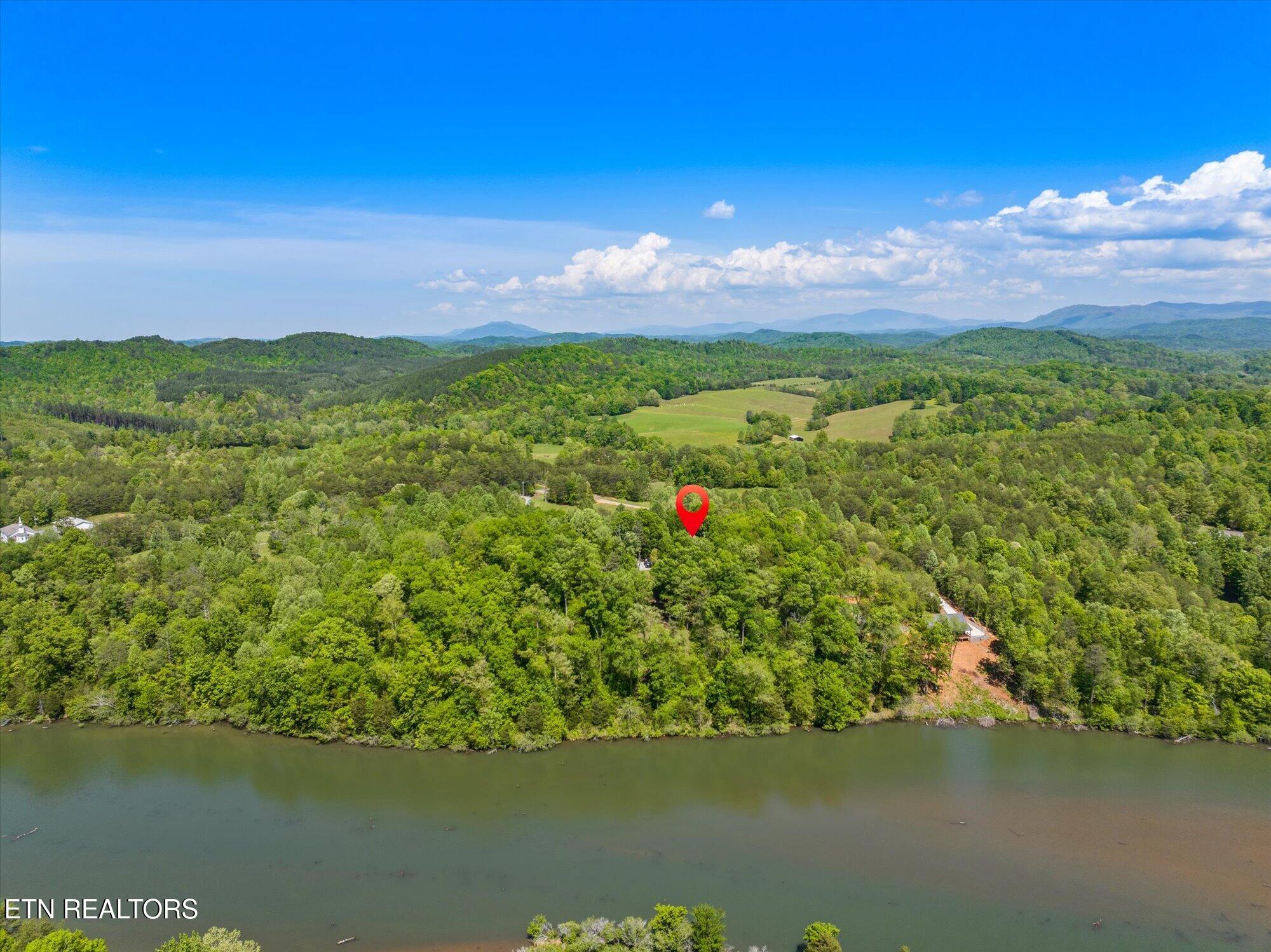 3300 Ballplay Road Madisonville, TN 37354 - Photo 57 of 59 71-3300-Ballplay-Rd-Madisonville-TN-47