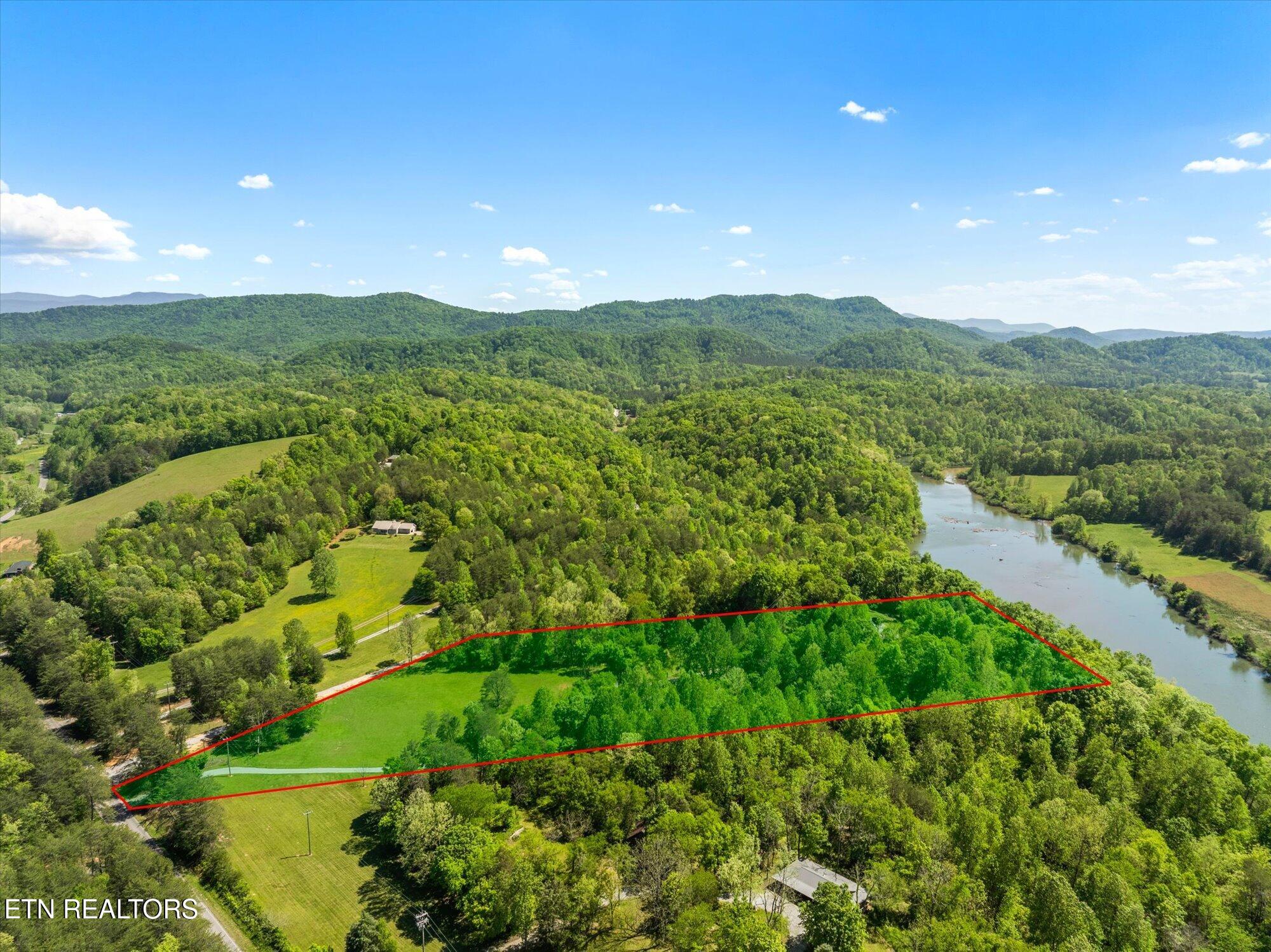 3300 Ballplay Road Madisonville, TN 37354 - Photo 58 of 59 74-3300-Ballplay-Rd-Madisonville-TN-50